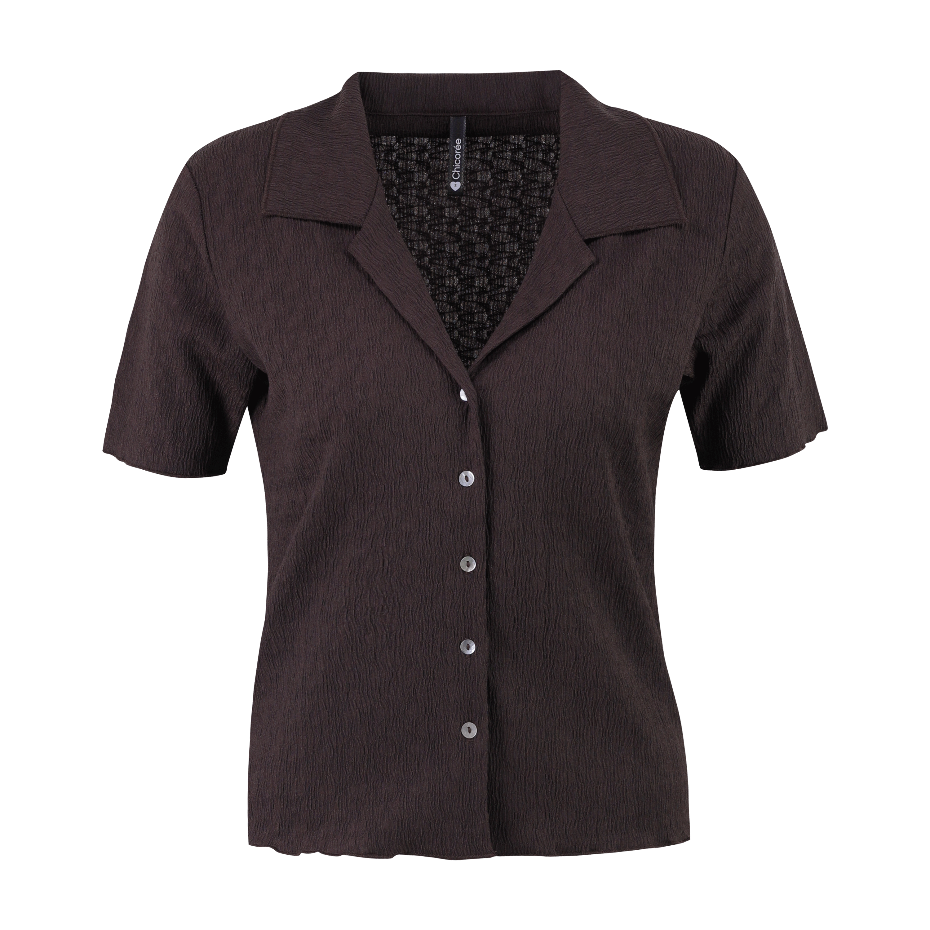 Tiffany Shirt