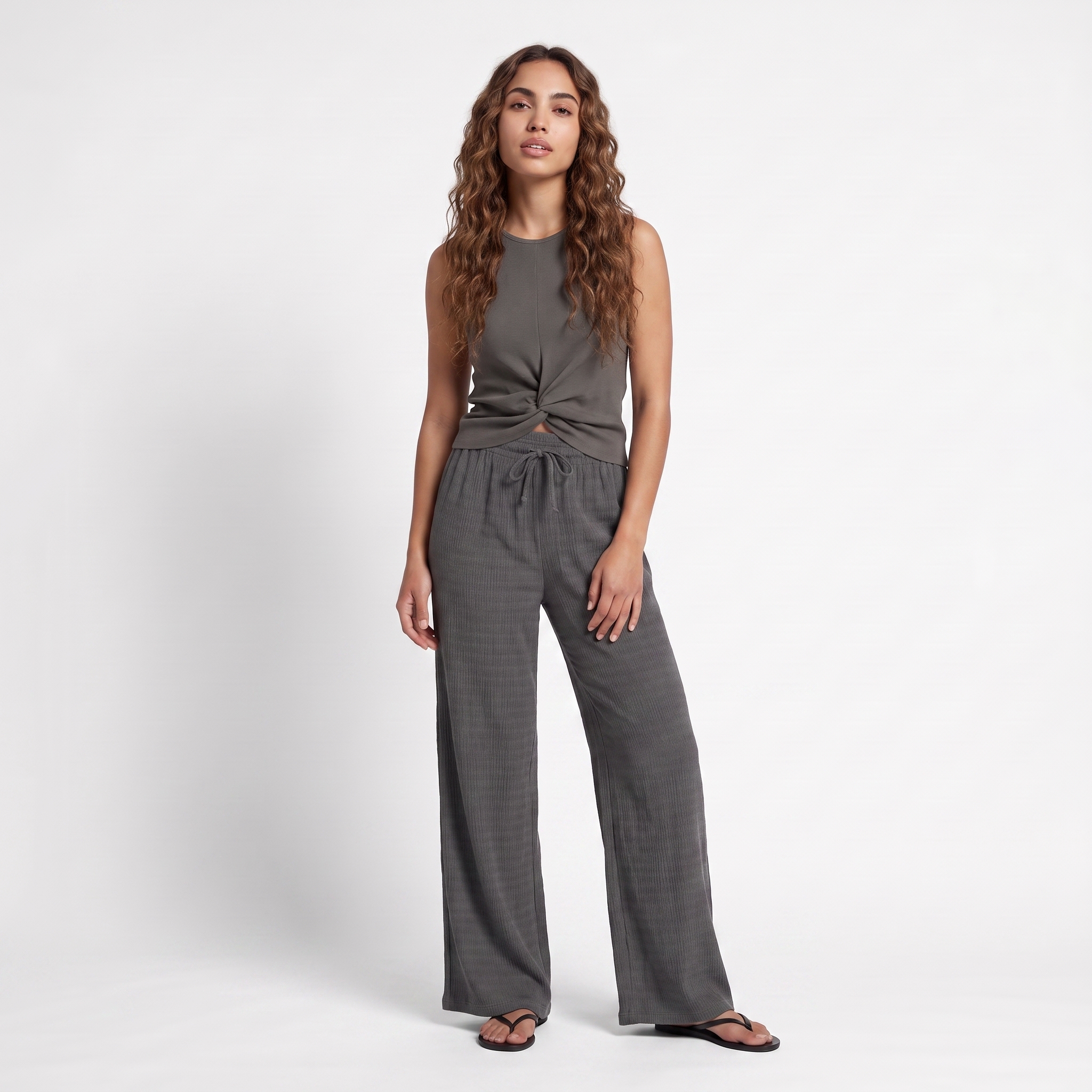Sina Pants