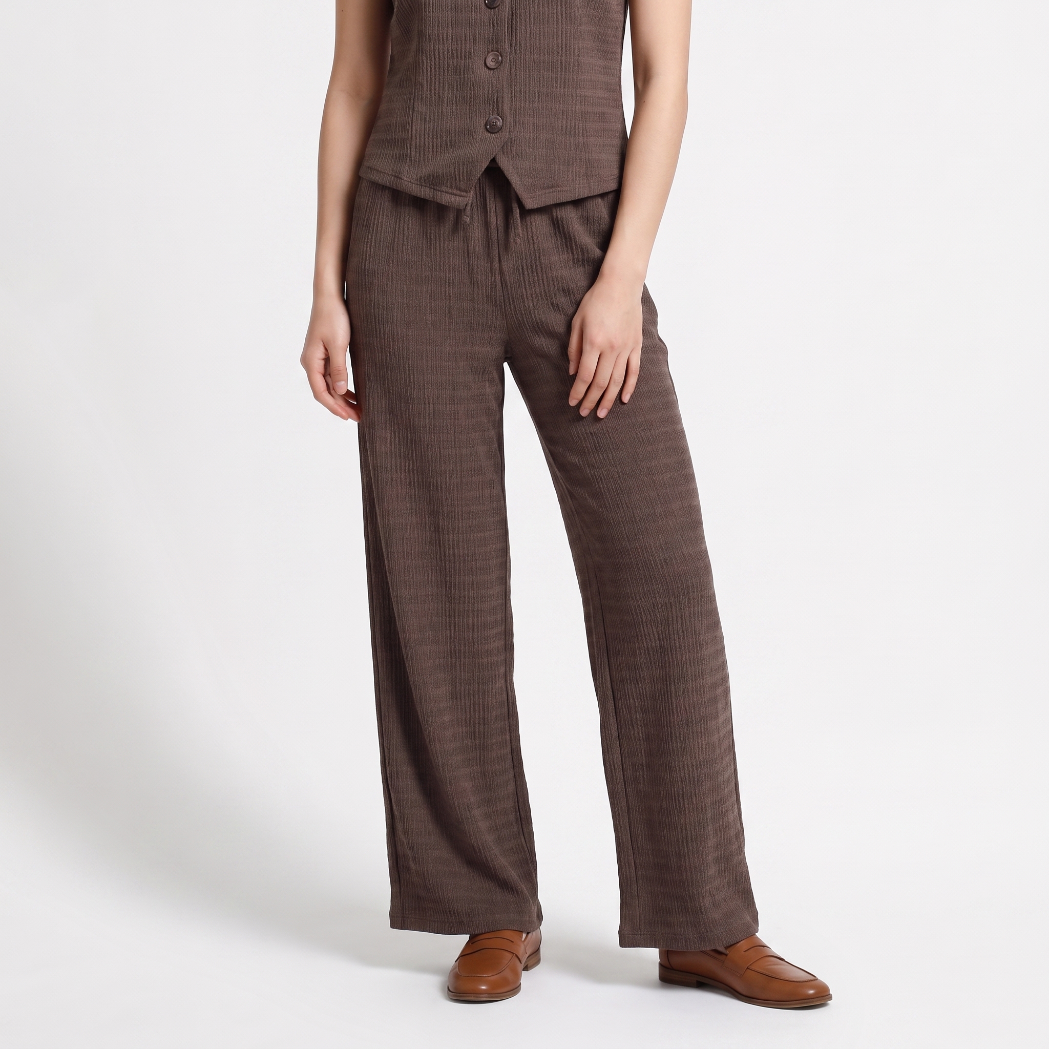 Sina Pants