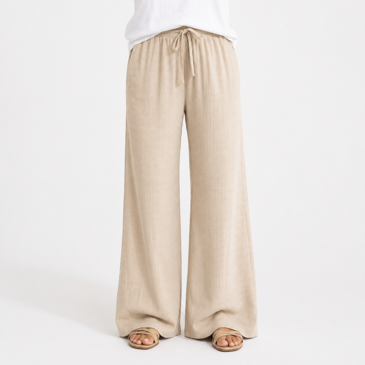 Sina Pants