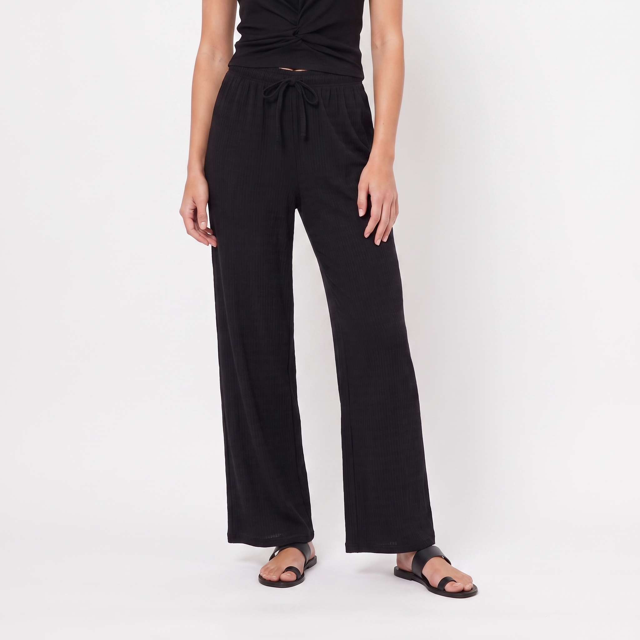 Sina Pants