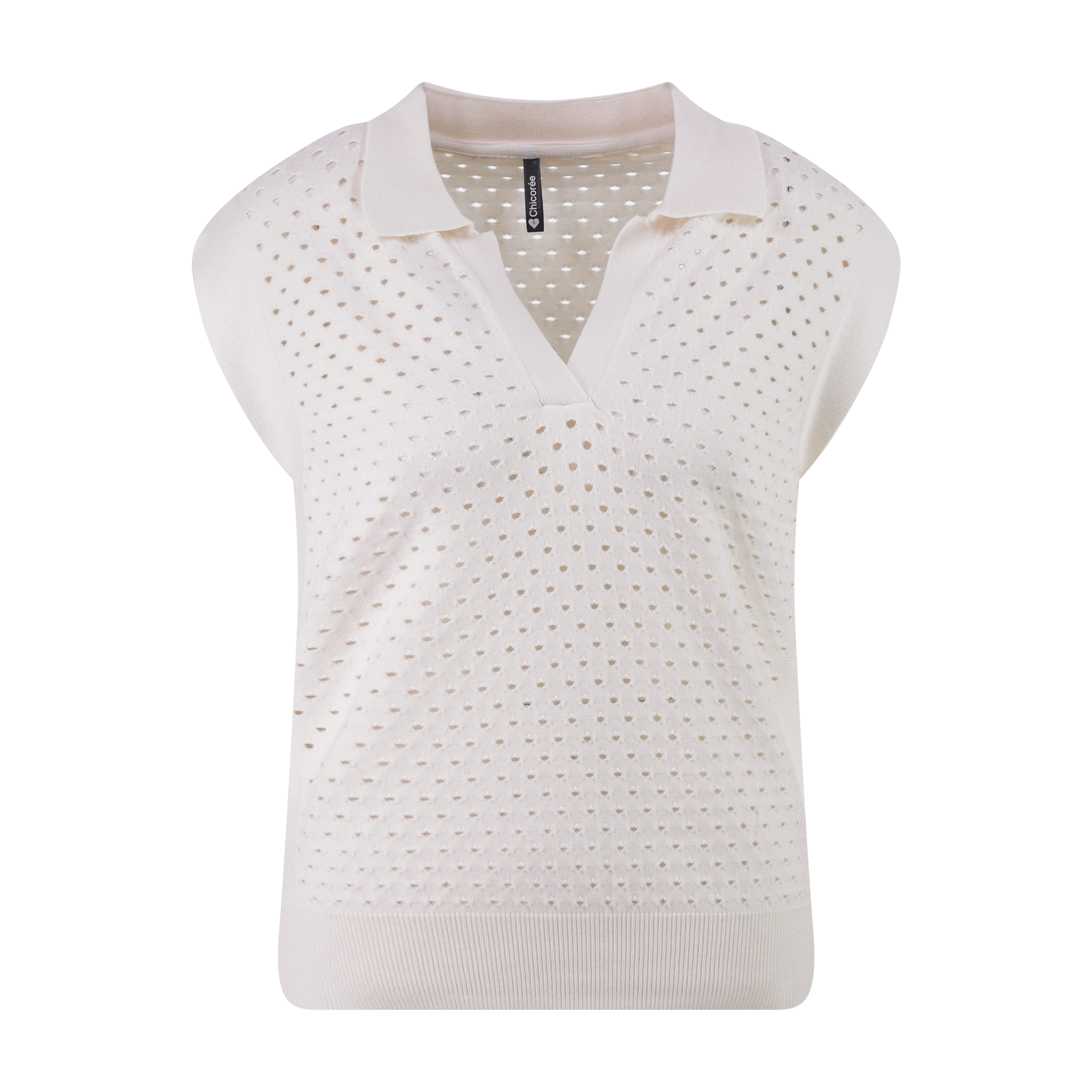 Marla Shirt