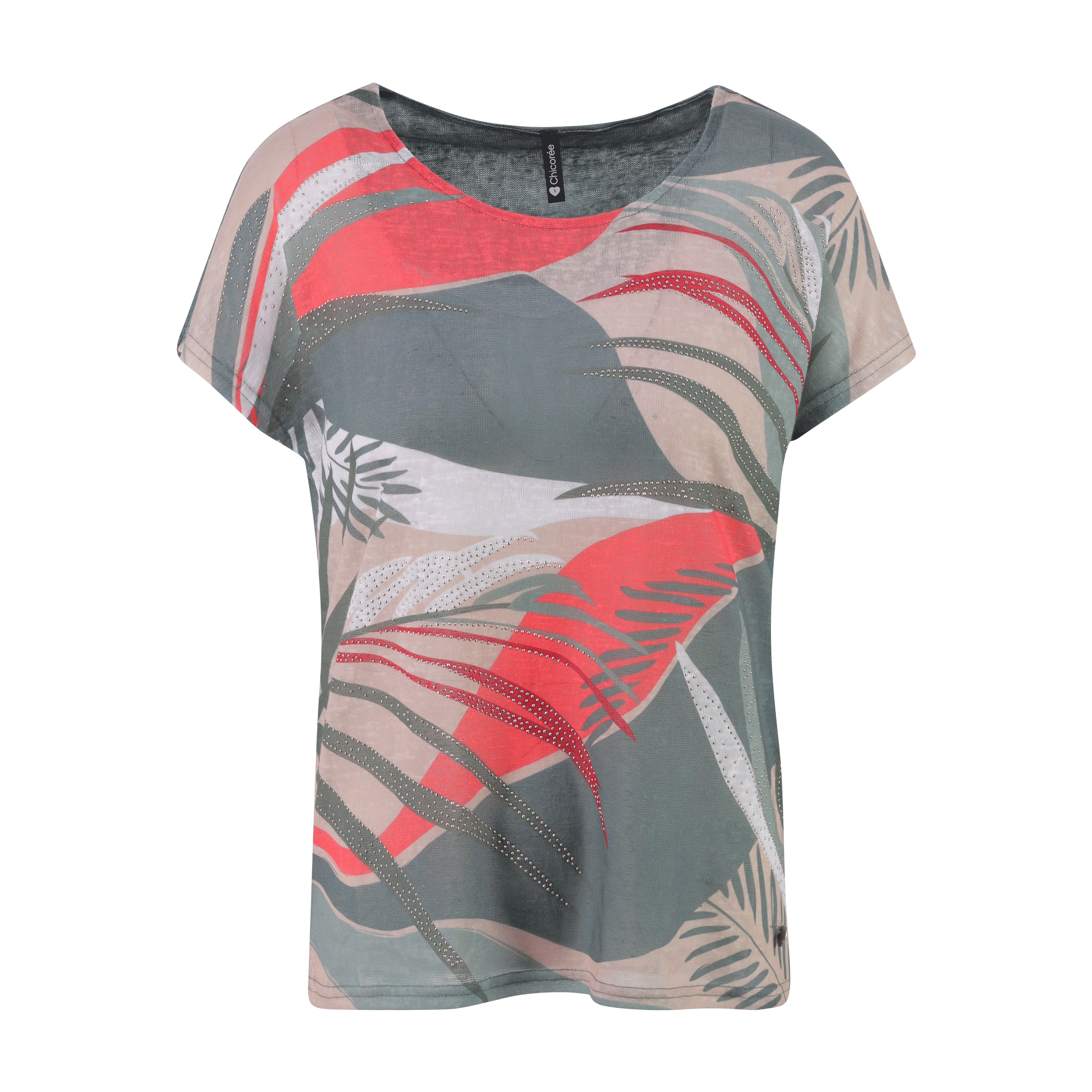 Hawai Shirt