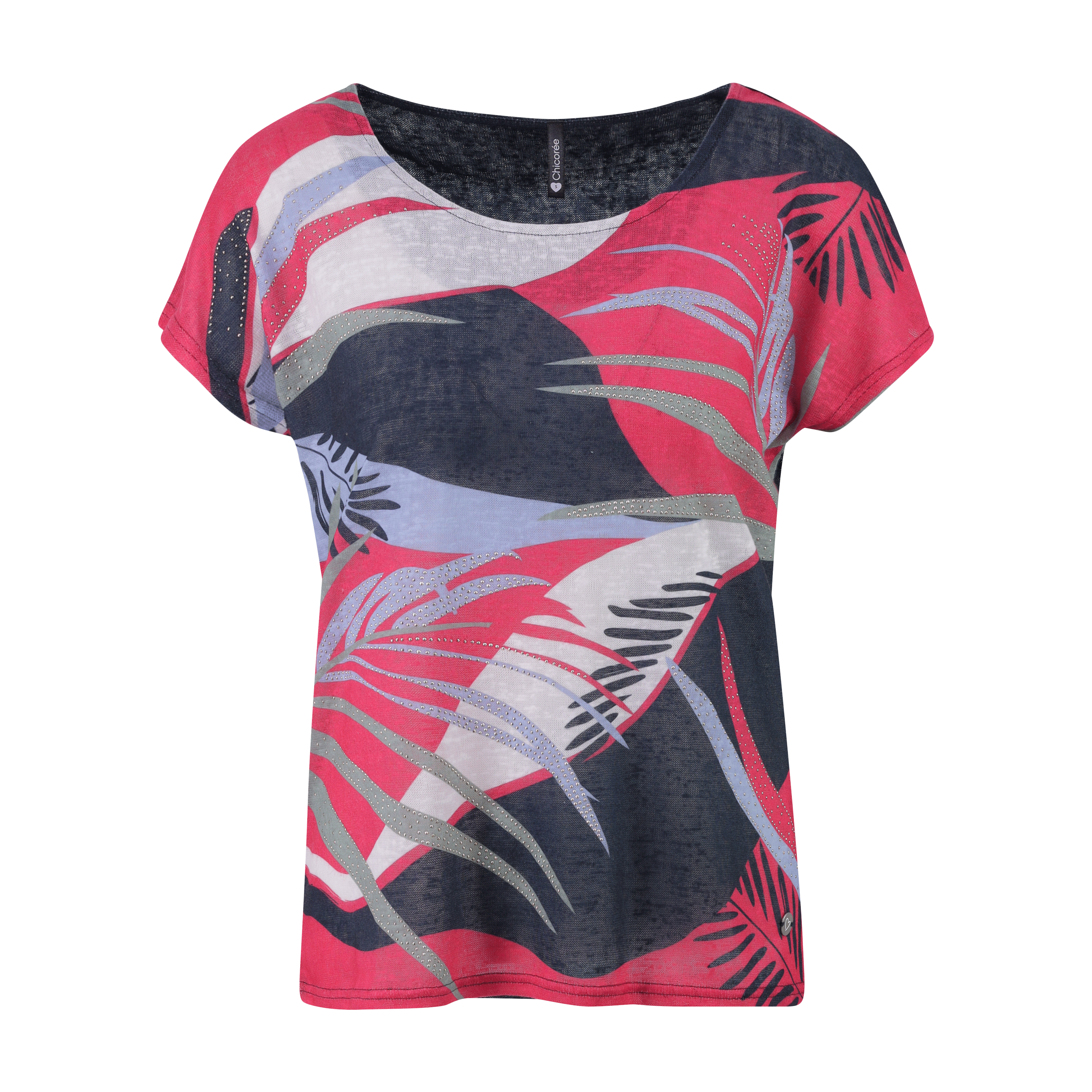 Hawai Shirt