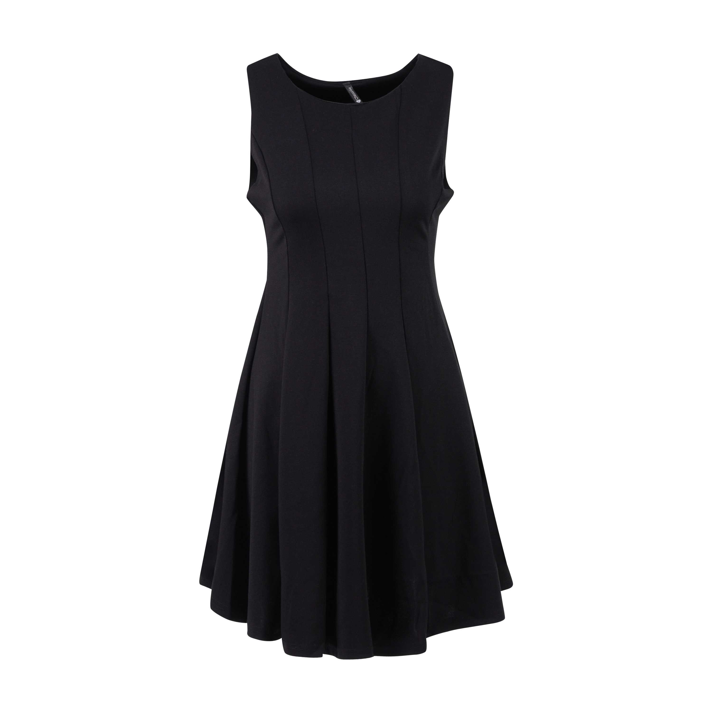 Jasmina Dress