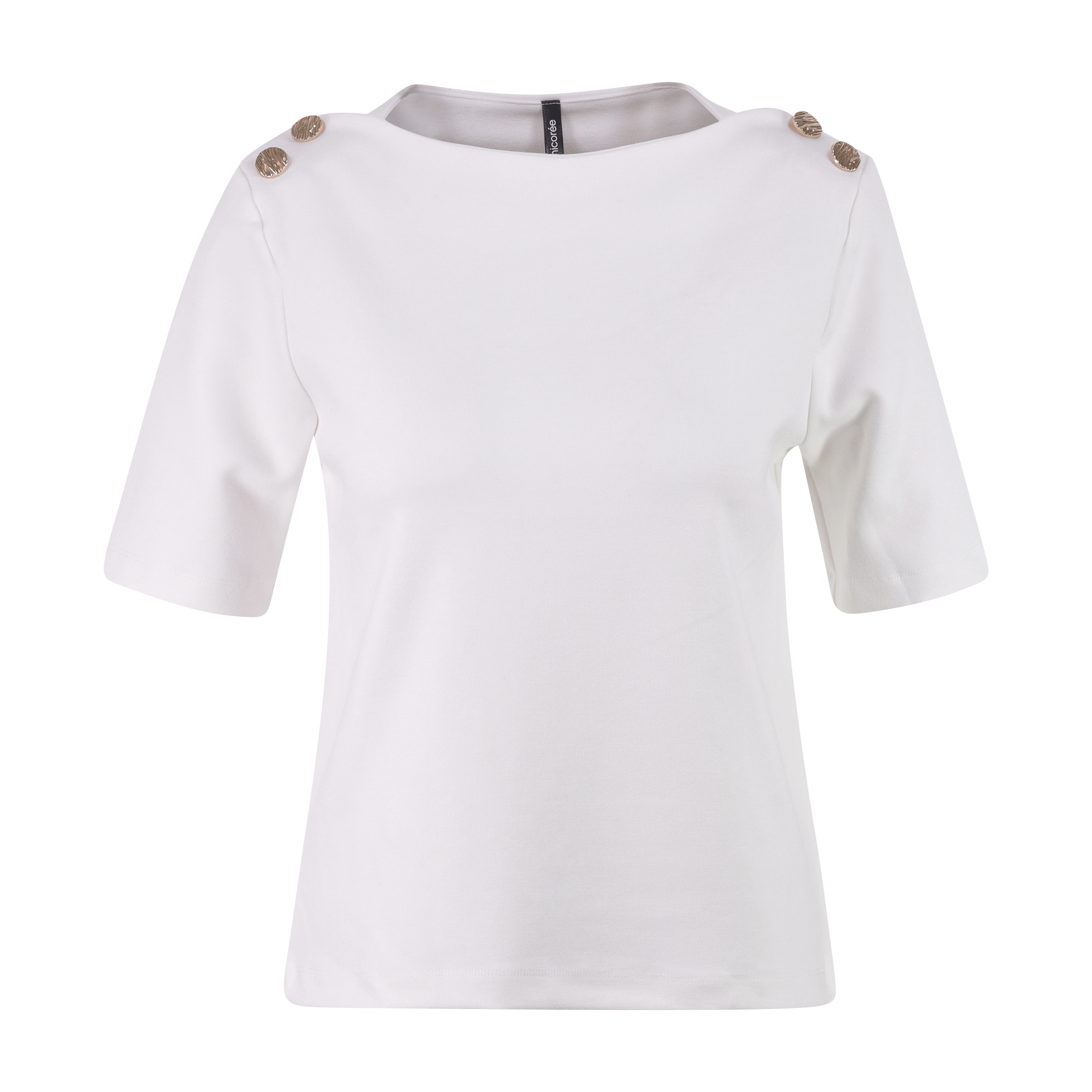 Ylvie Shirt