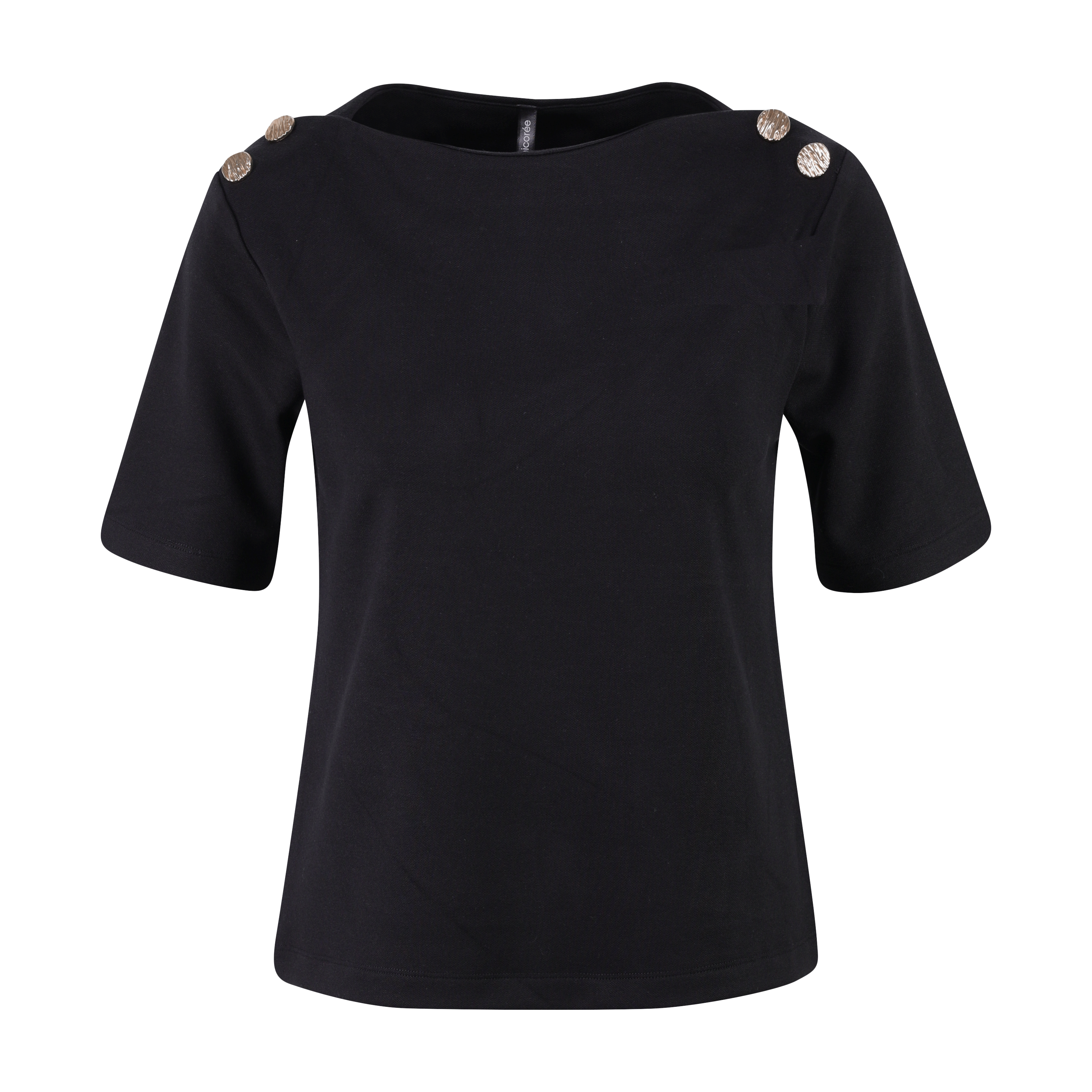 Ylvie Shirt