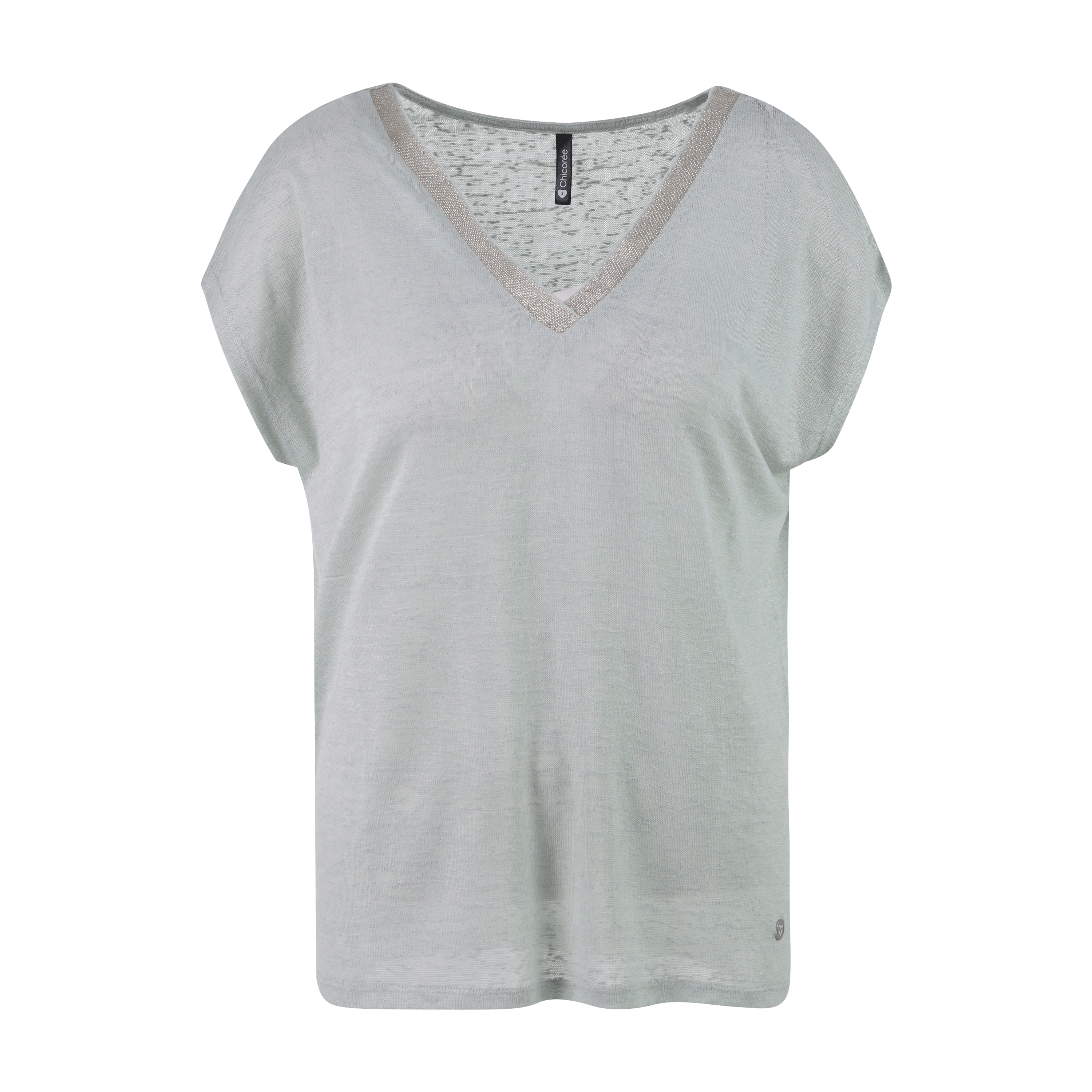 Saylor Shirt