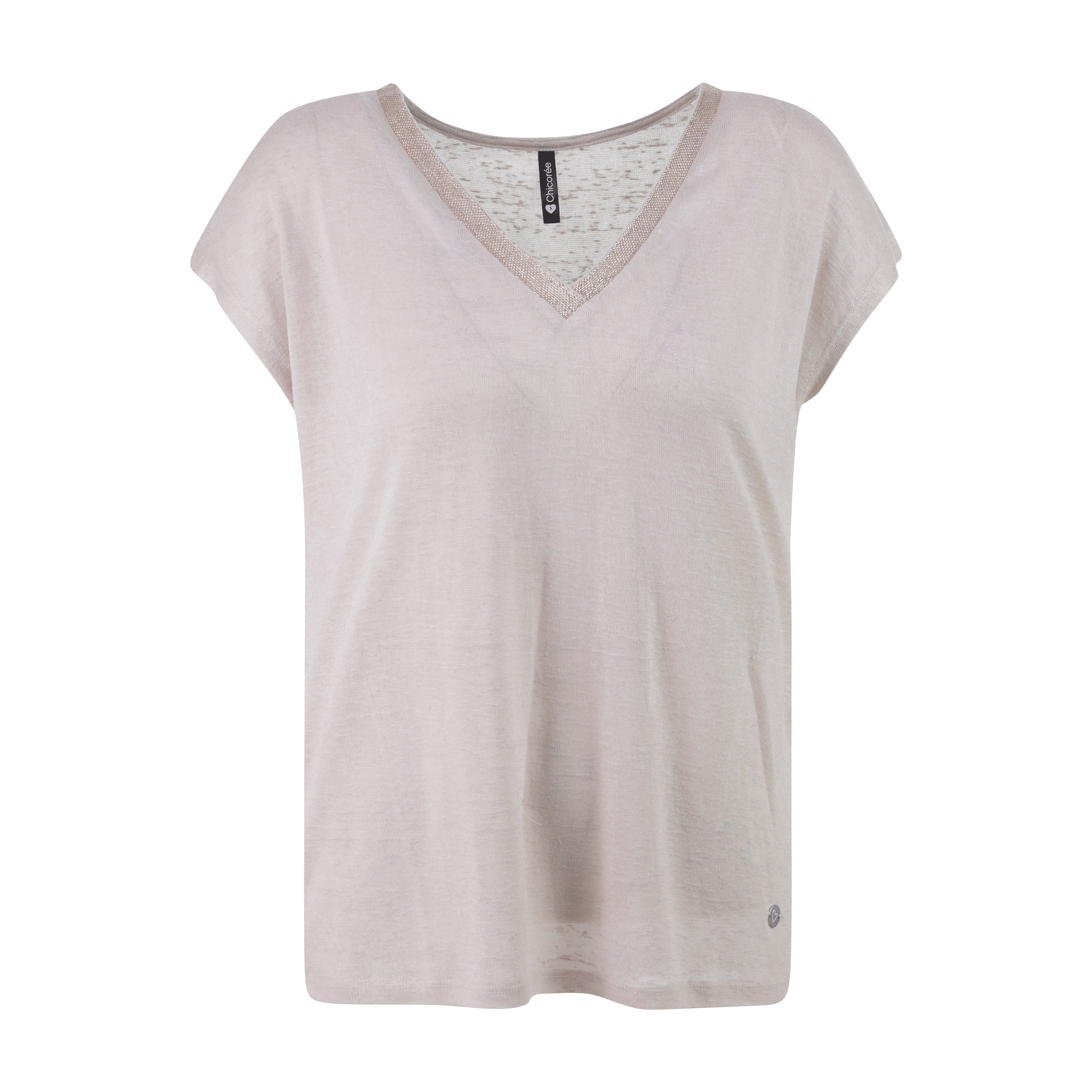 Saylor Shirt