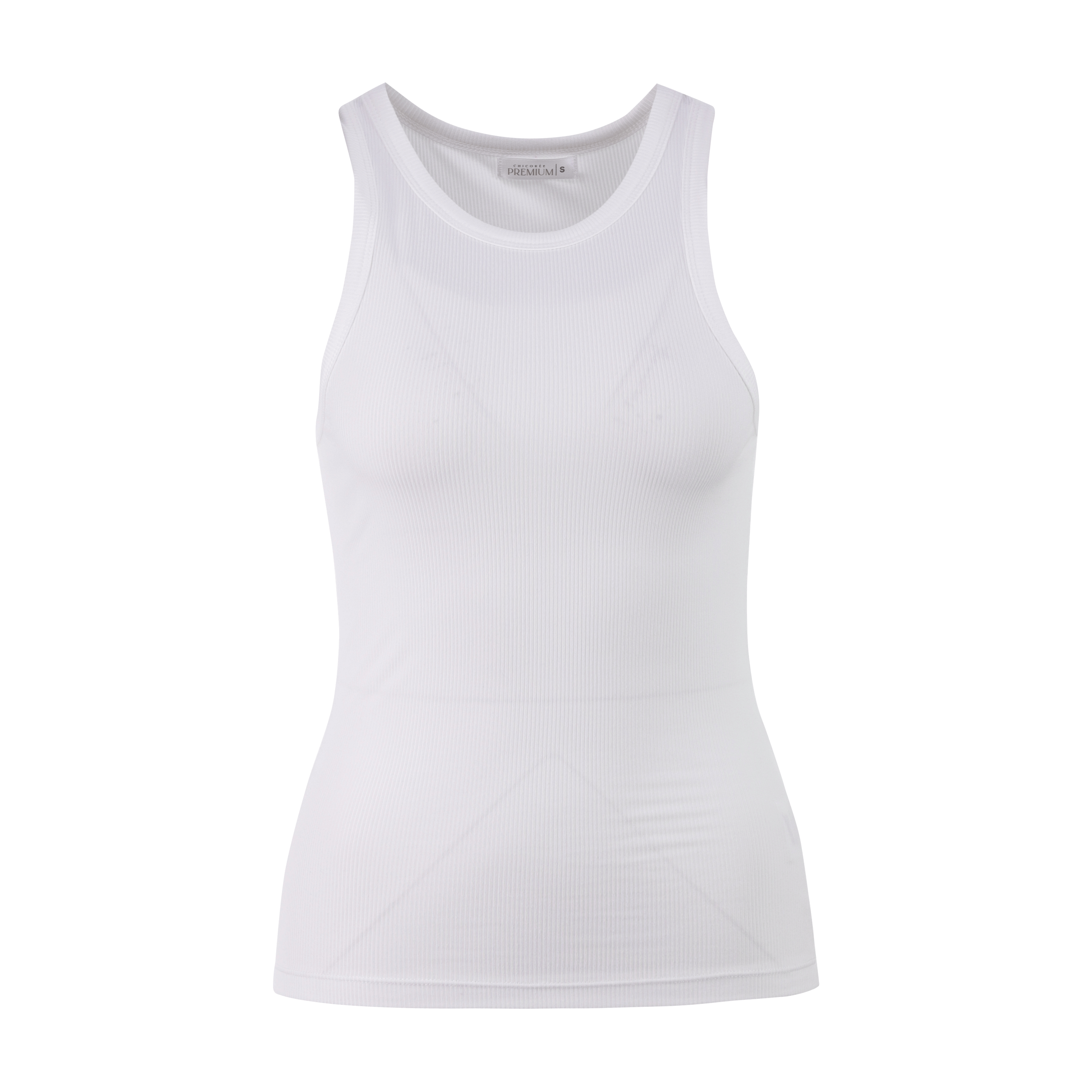 Robine Top