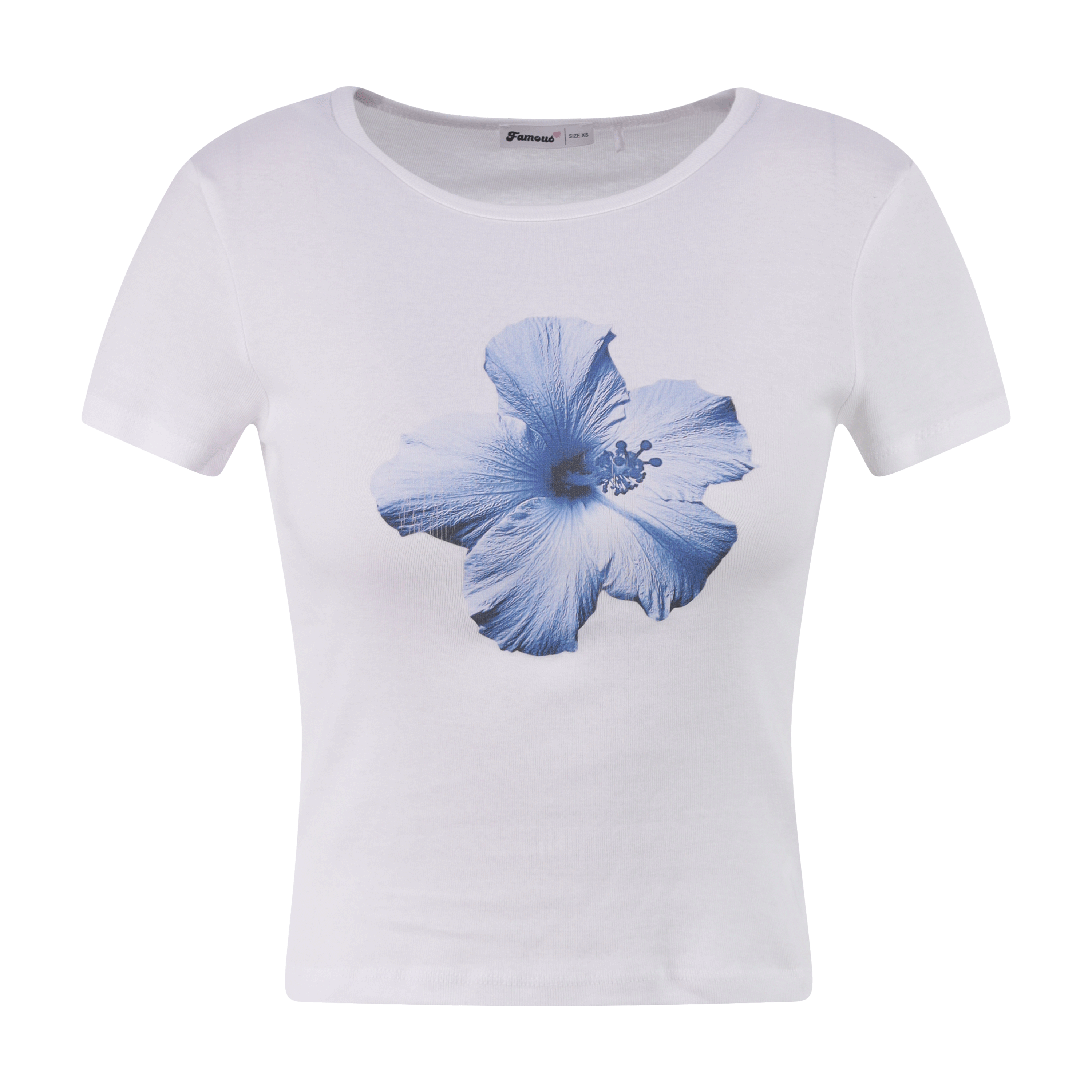 Marry Shirt