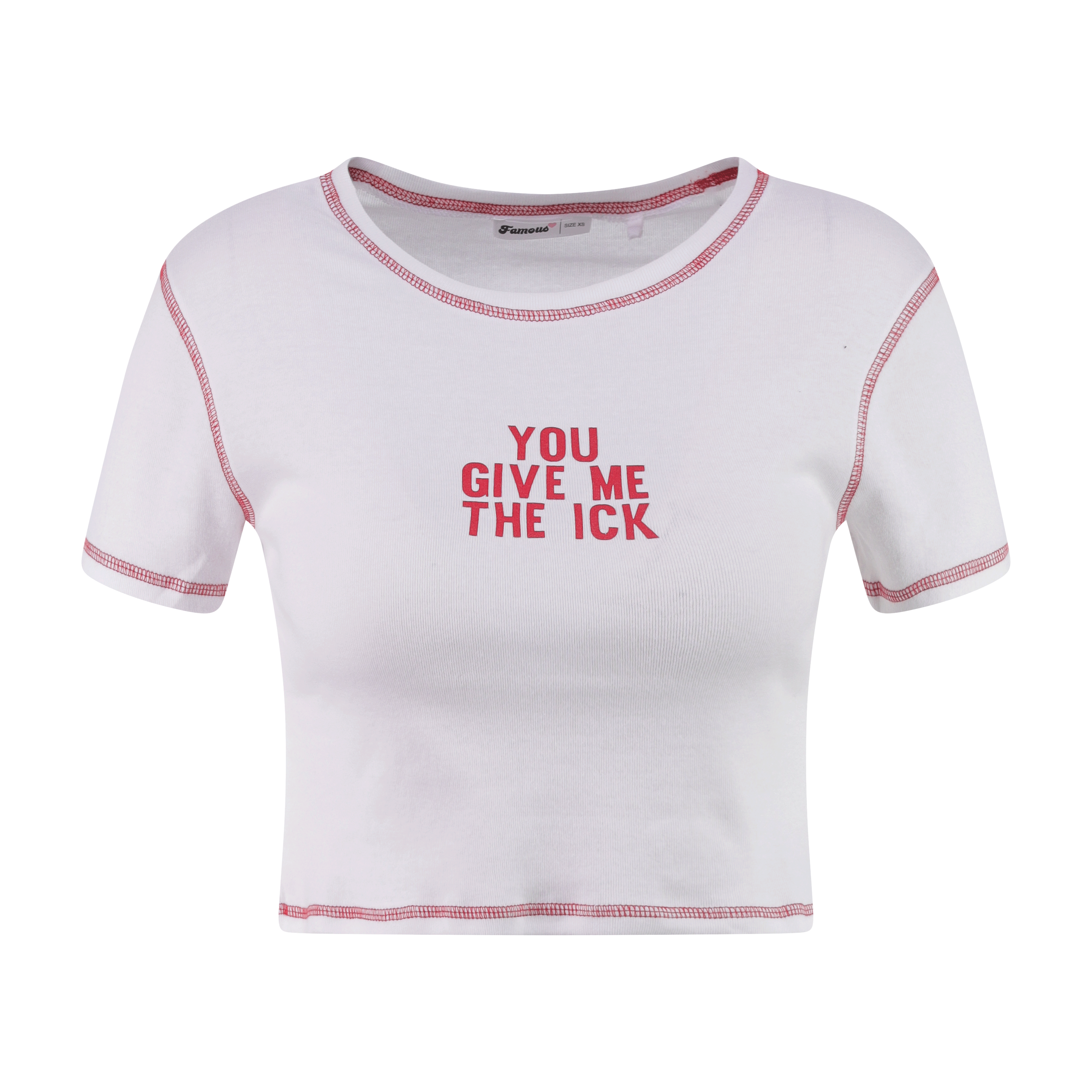 Sara Shirt