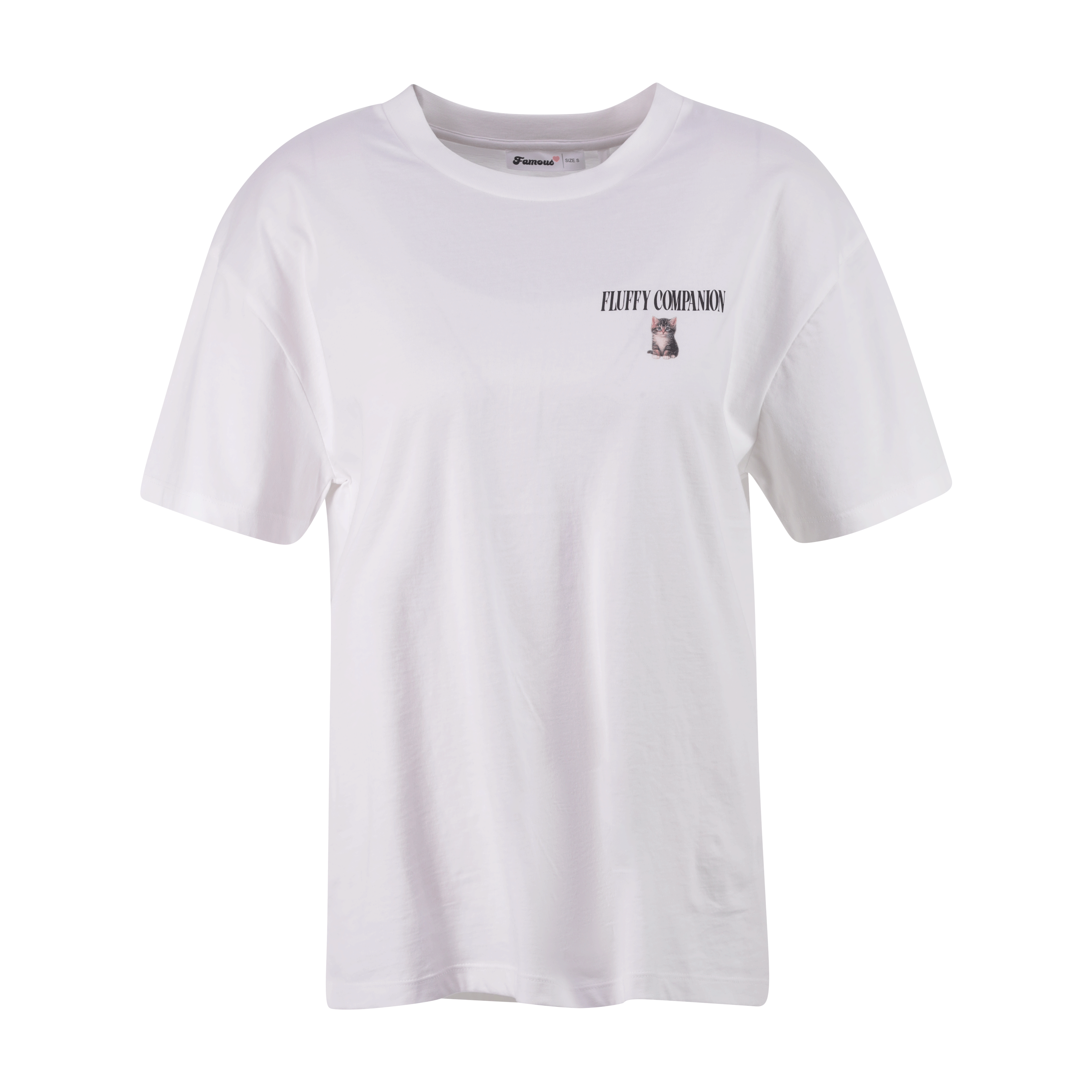 Sarah Shirt