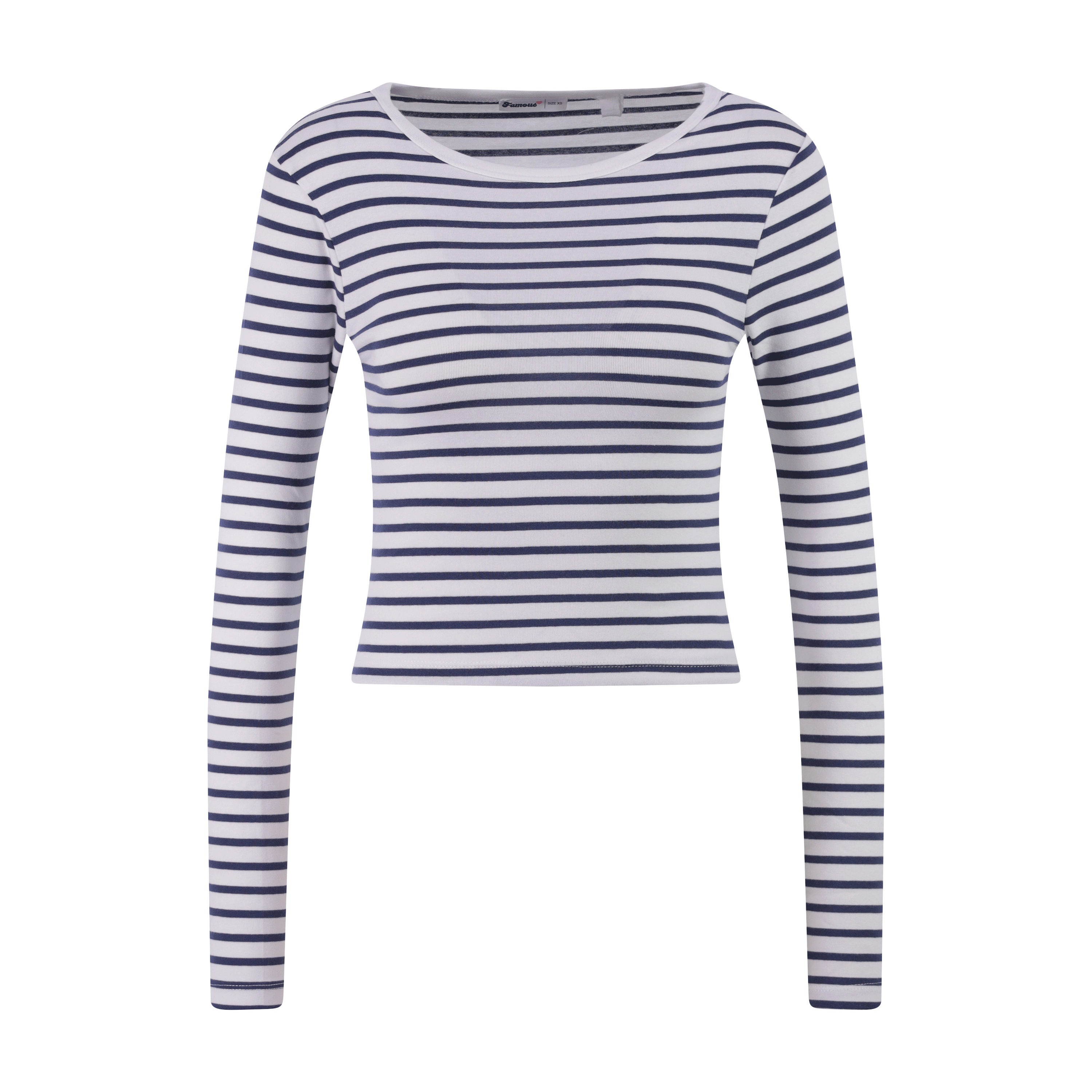 Zuri Shirt