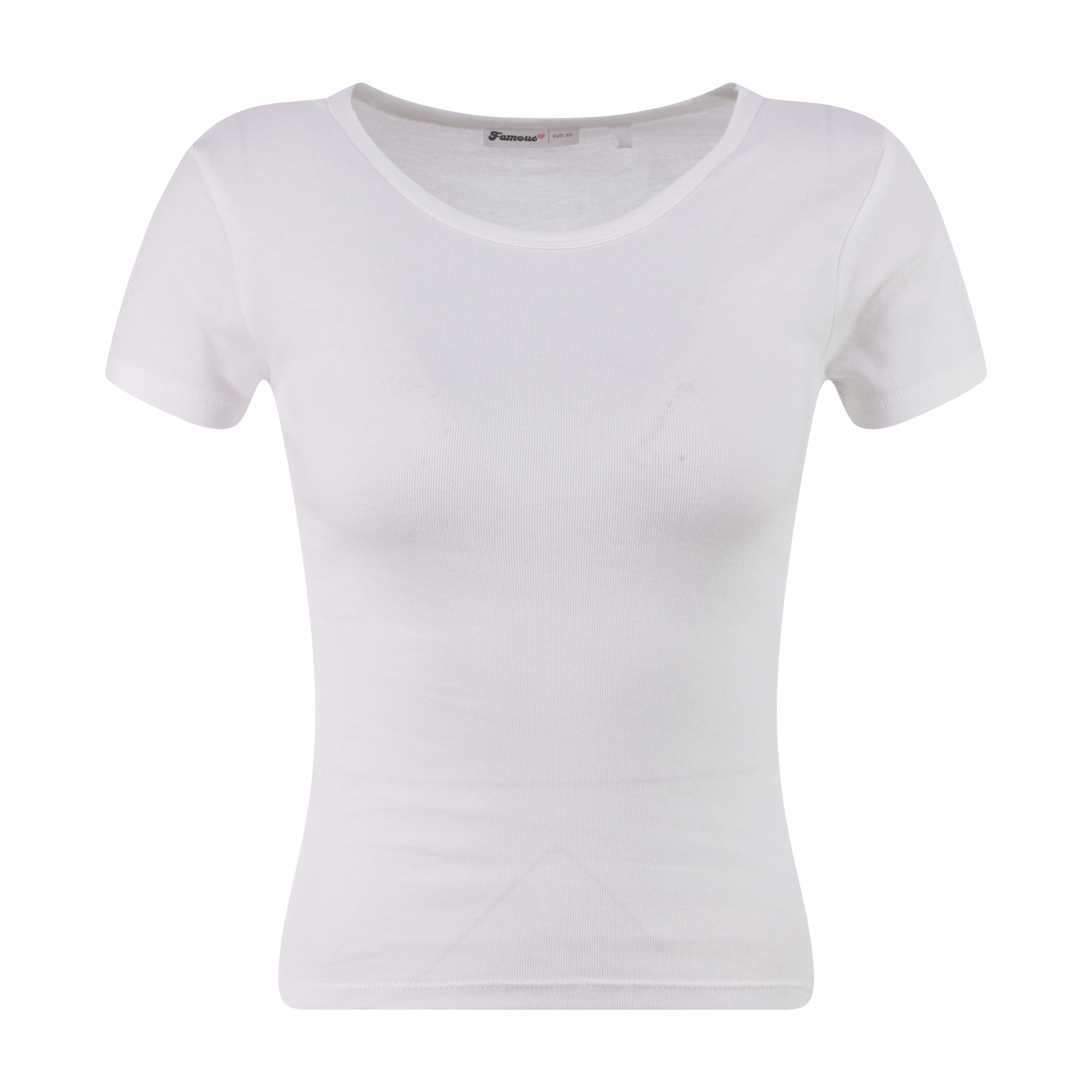 Mirjam Shirt