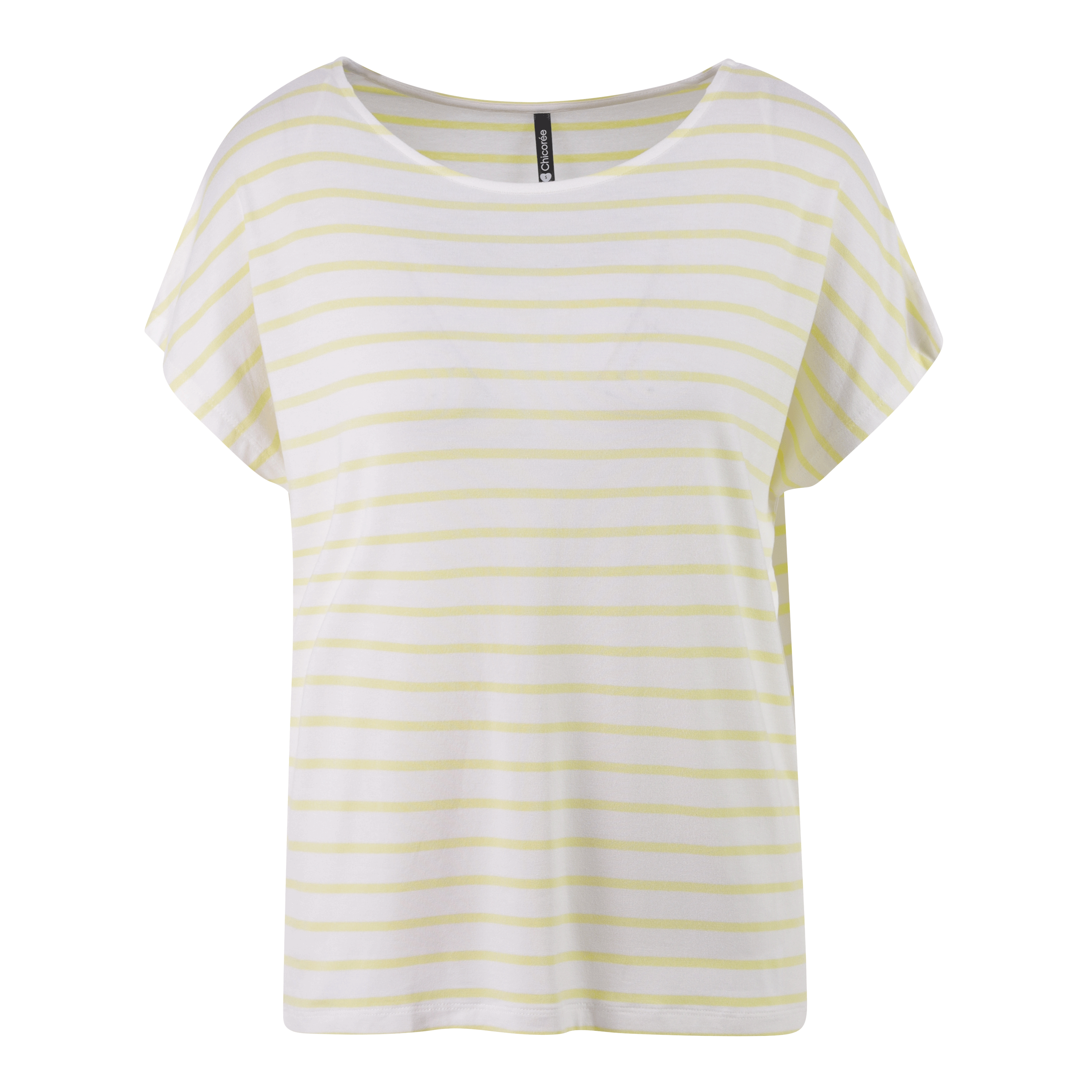 Lilou Shirt