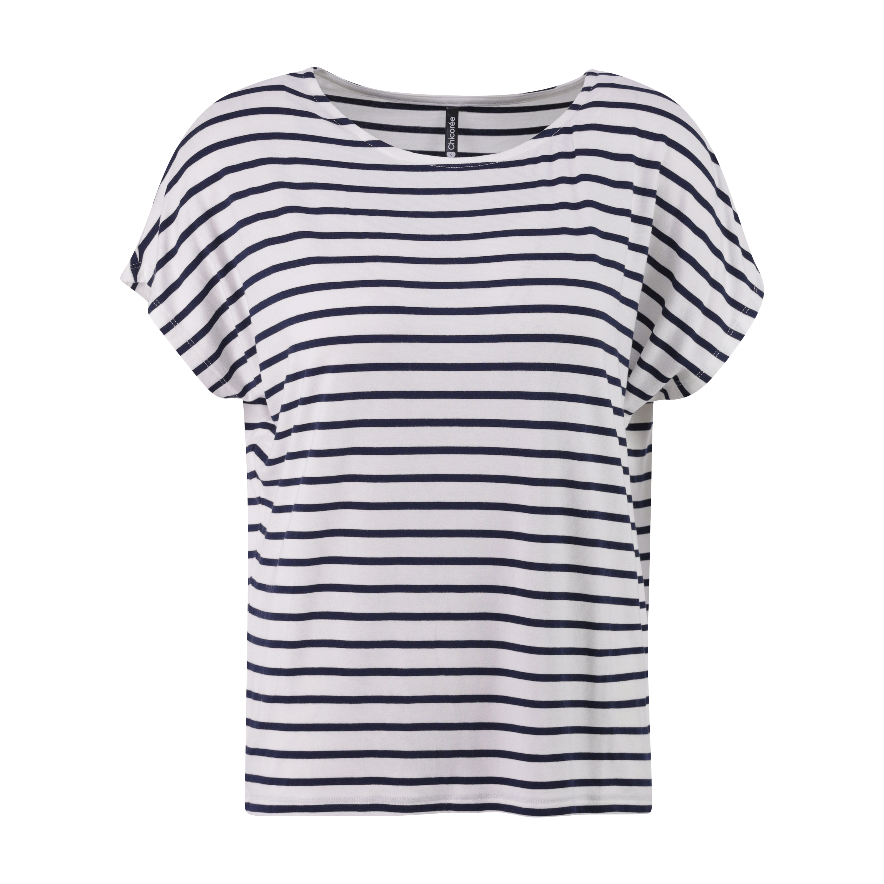 Lilou Shirt