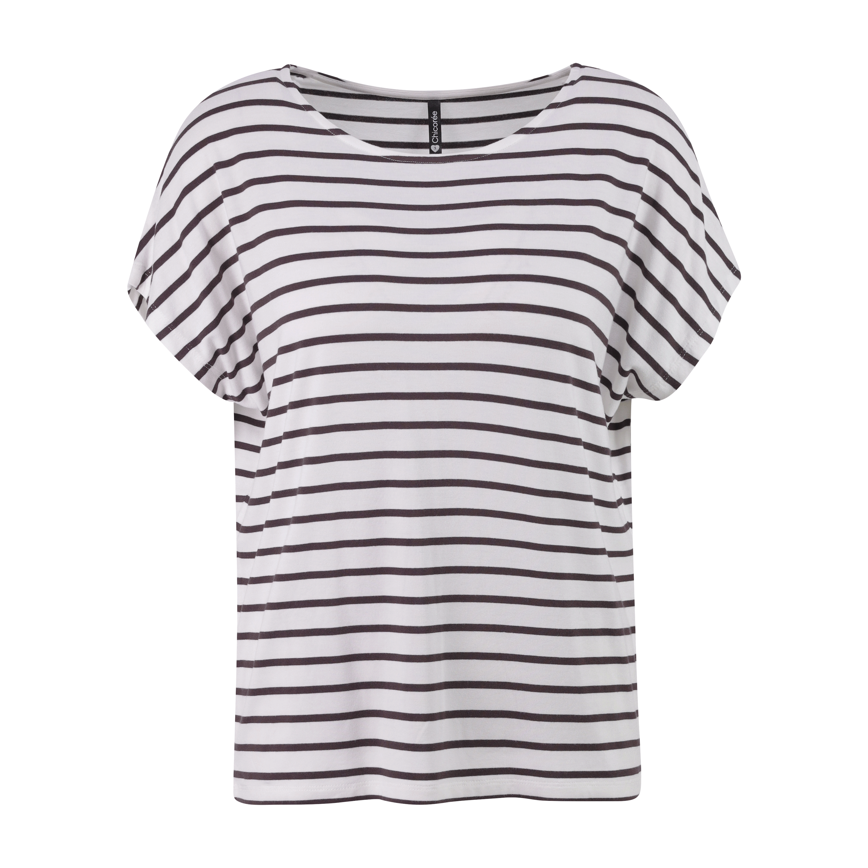 Lilou Shirt