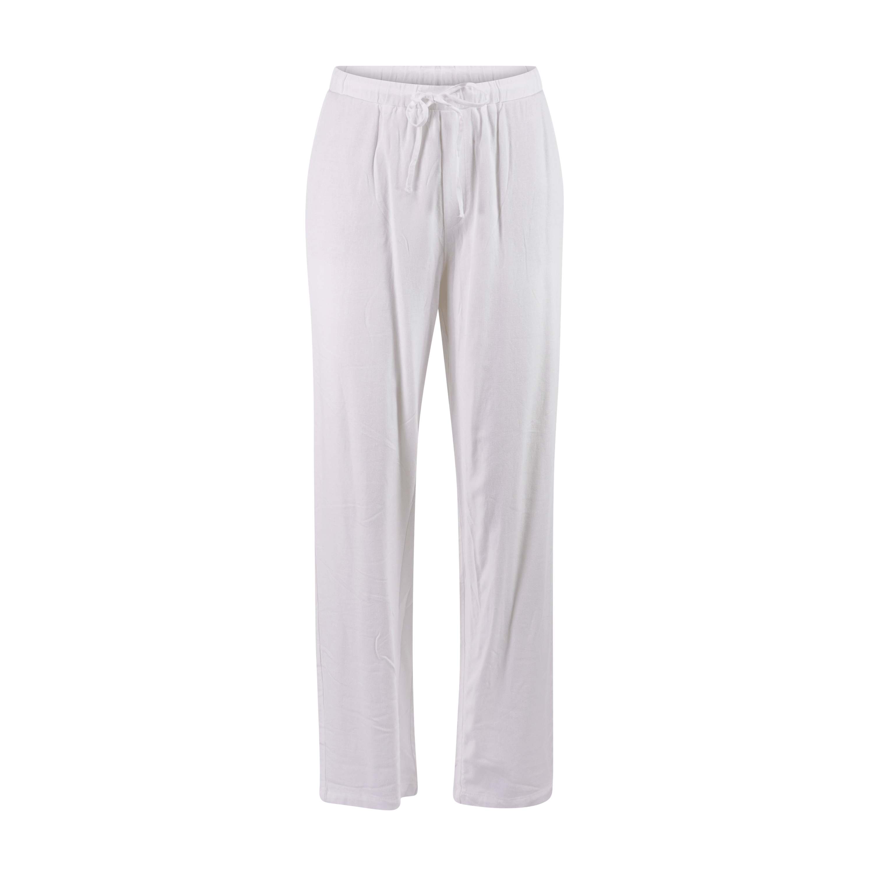 Linara Pants