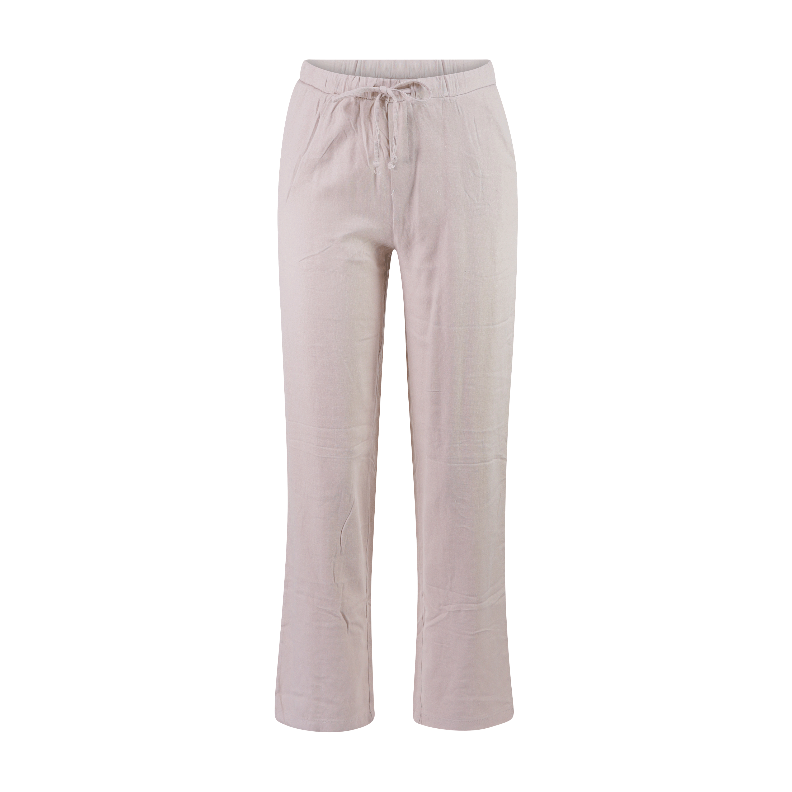 Linara Pants
