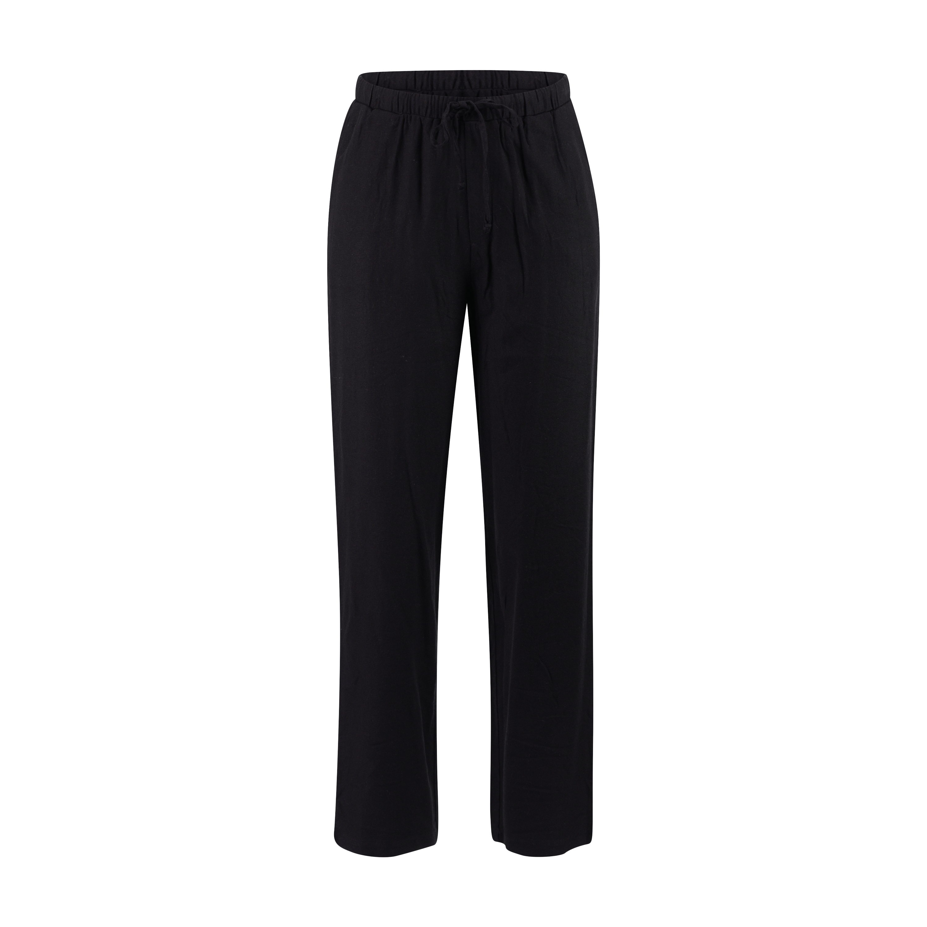 Linara Pants