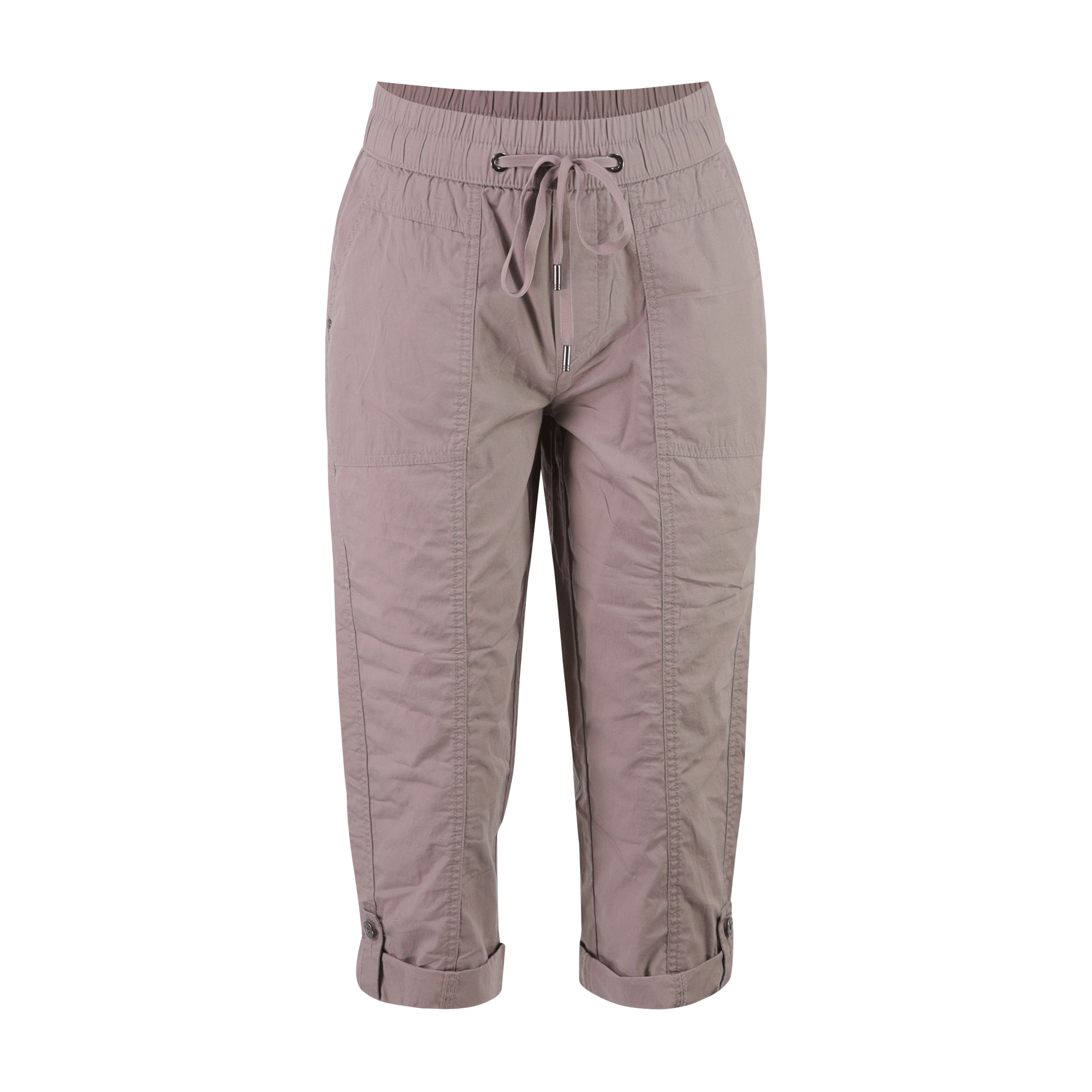 Comfi Capri