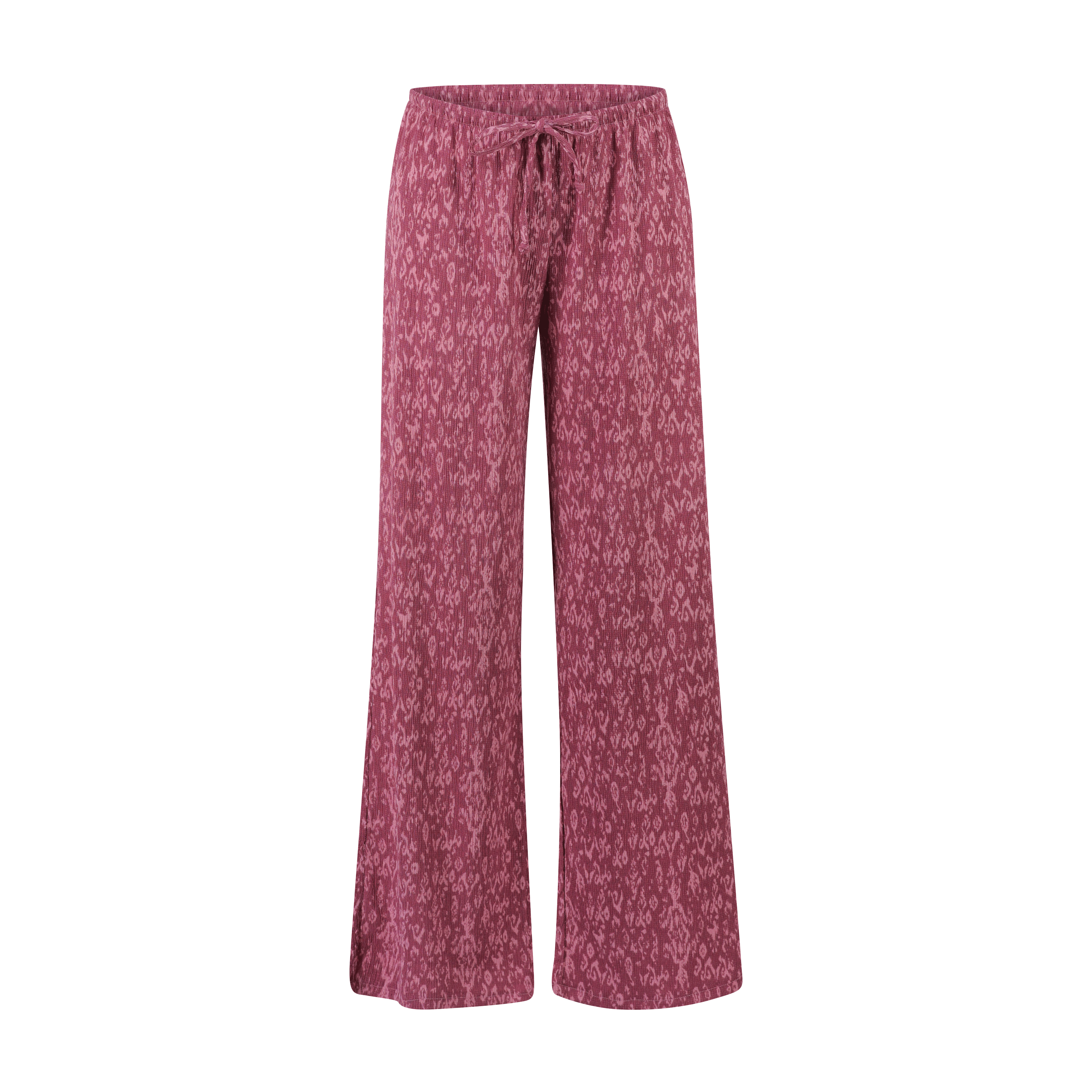 Milena Pants