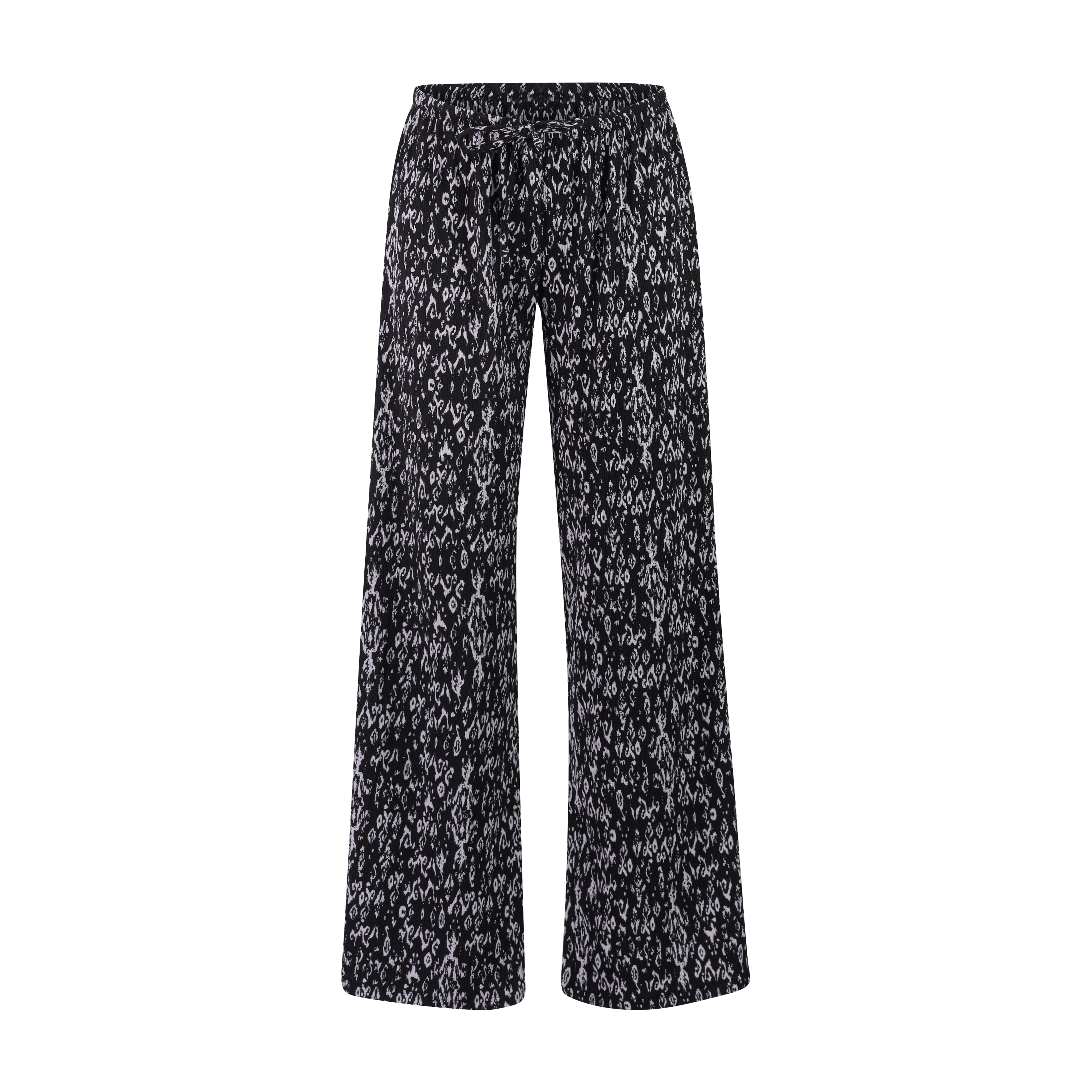 Milena Pants