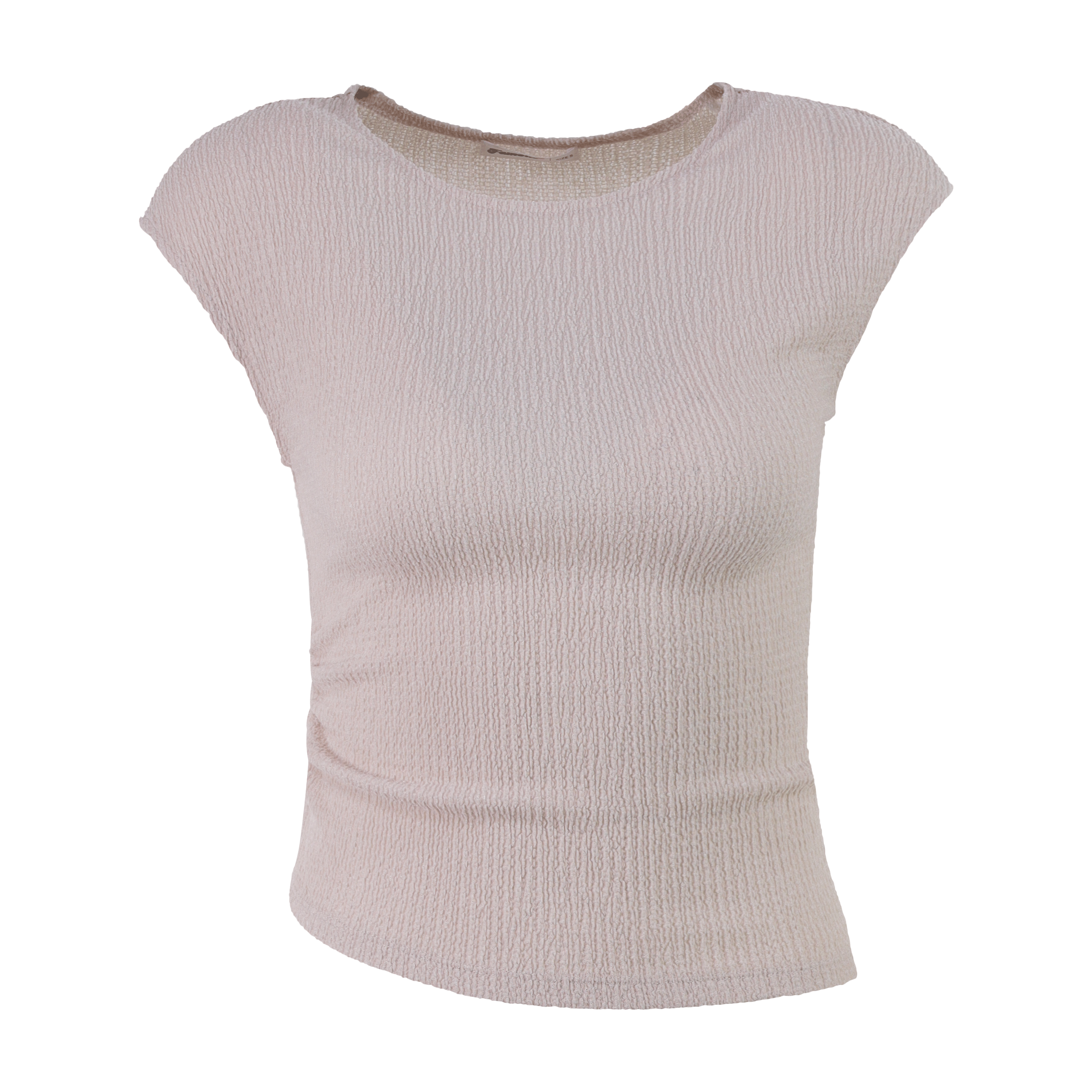 Lilly Top