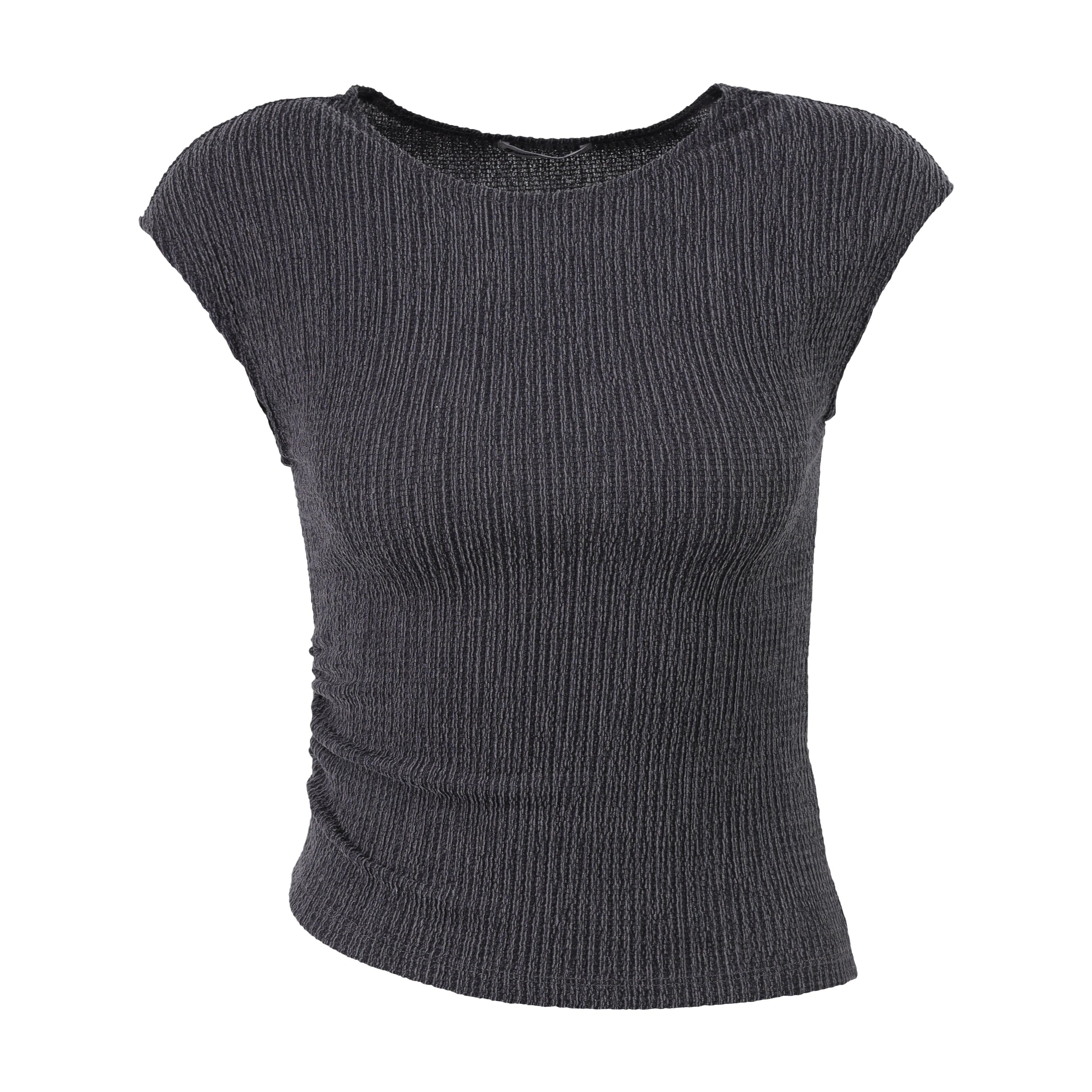 Lilly Top