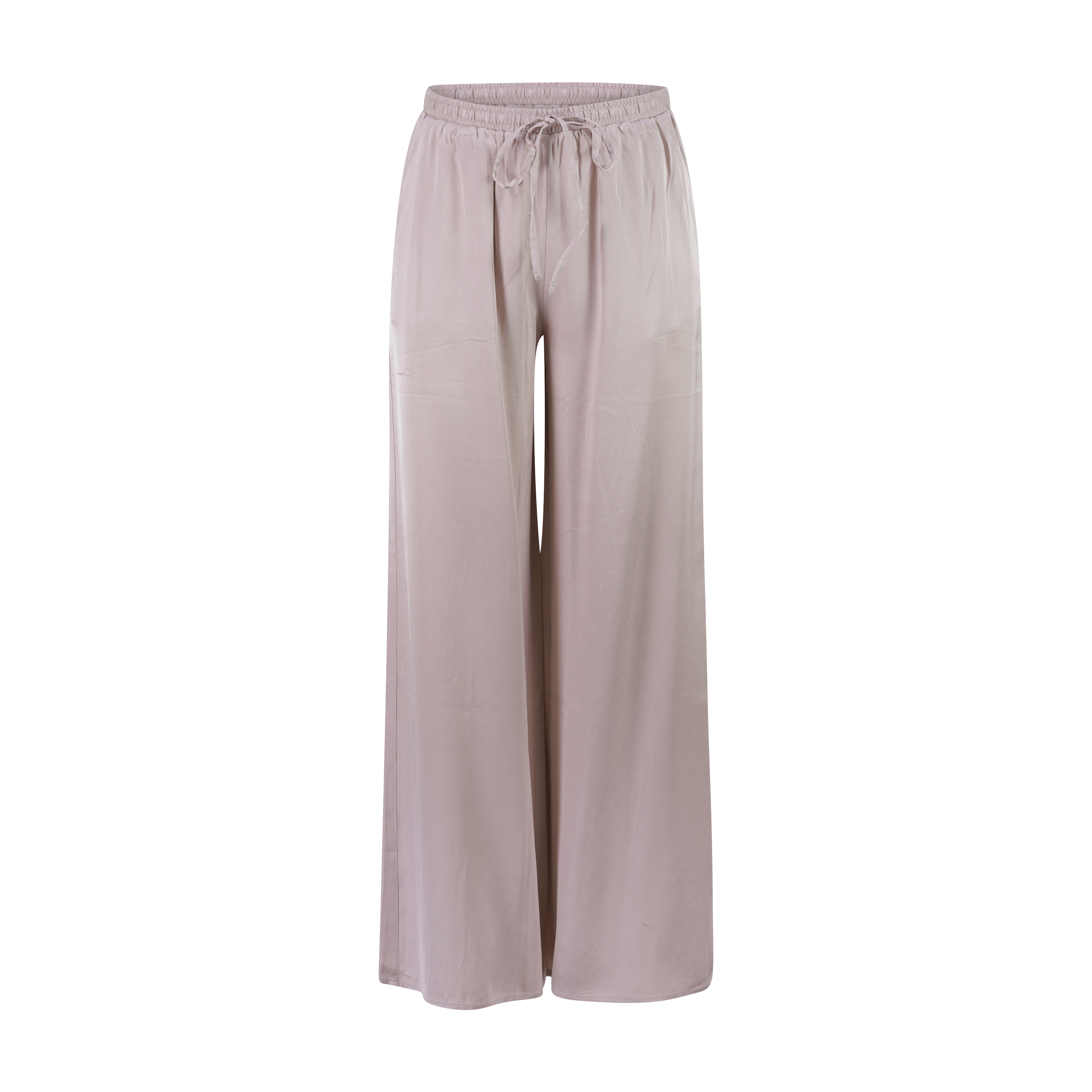Lola Pants