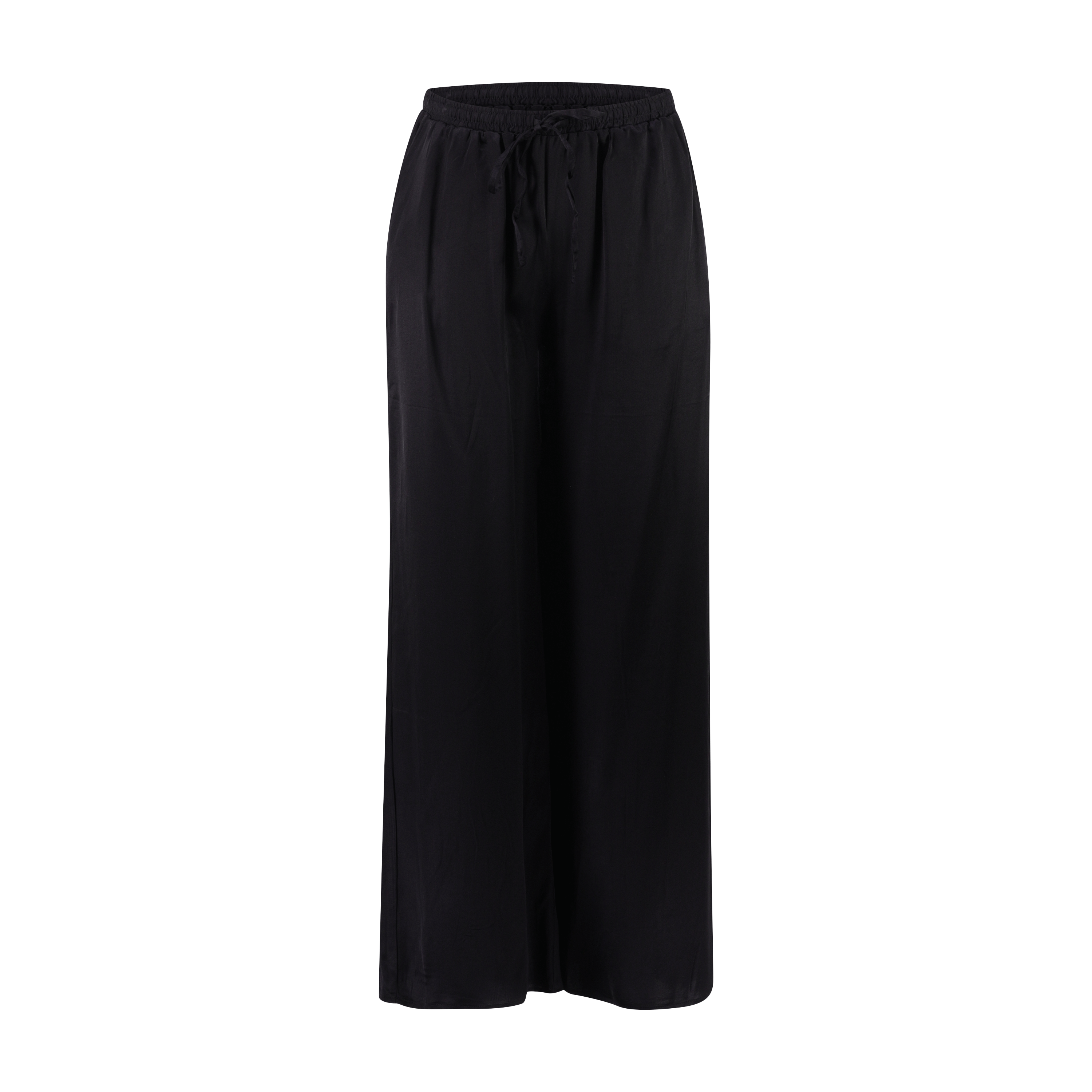 Lola Pants