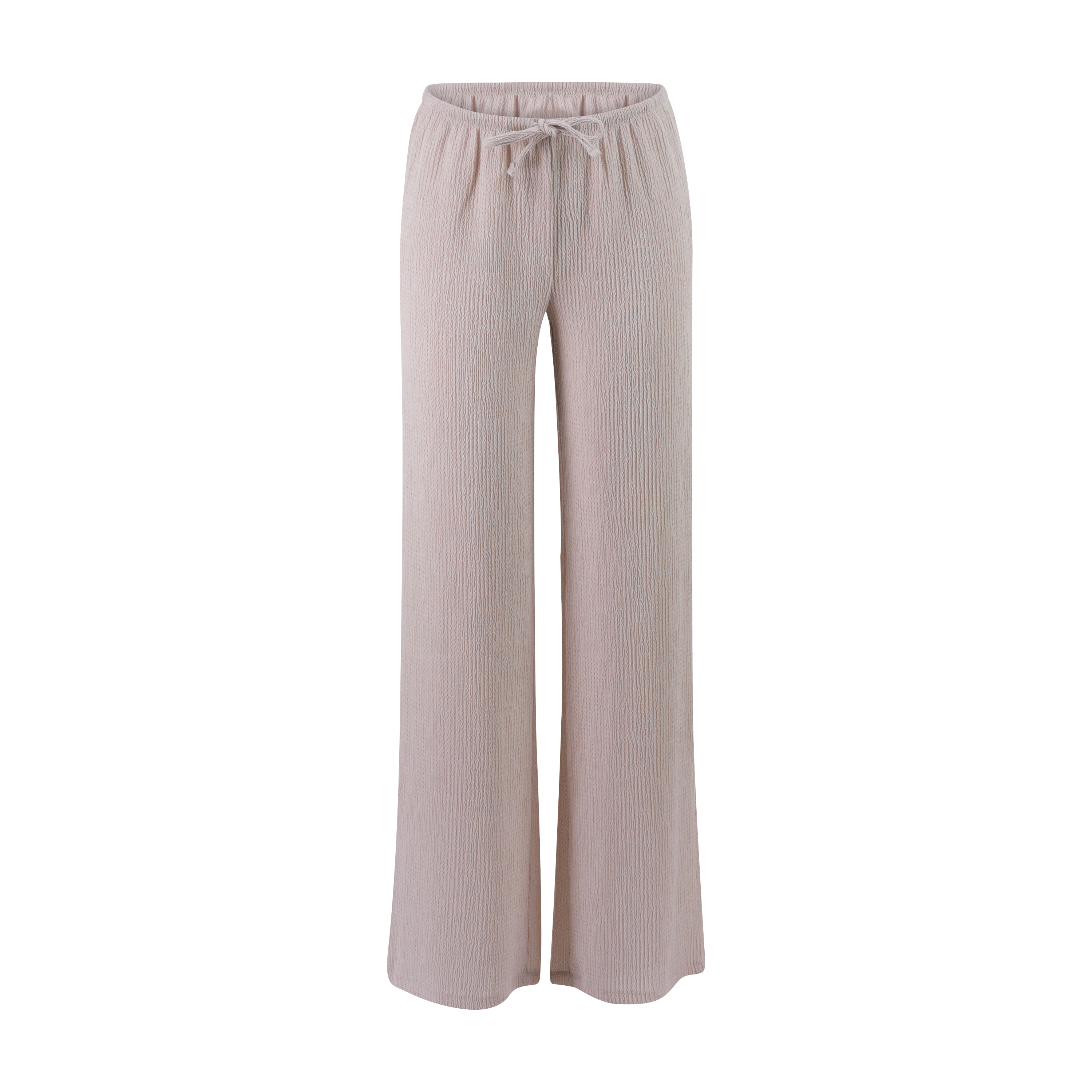 Lilly Pants