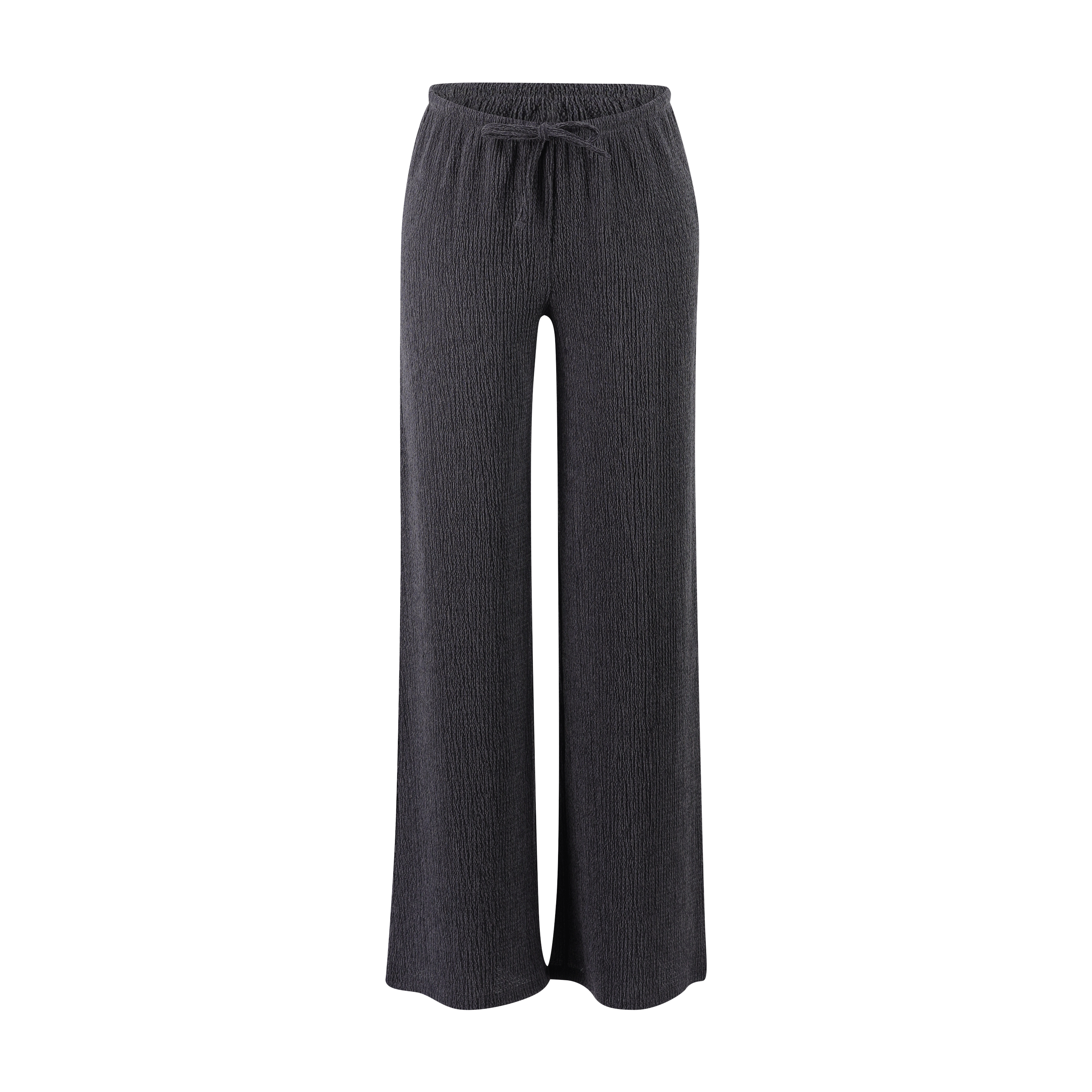 Lilly Pants