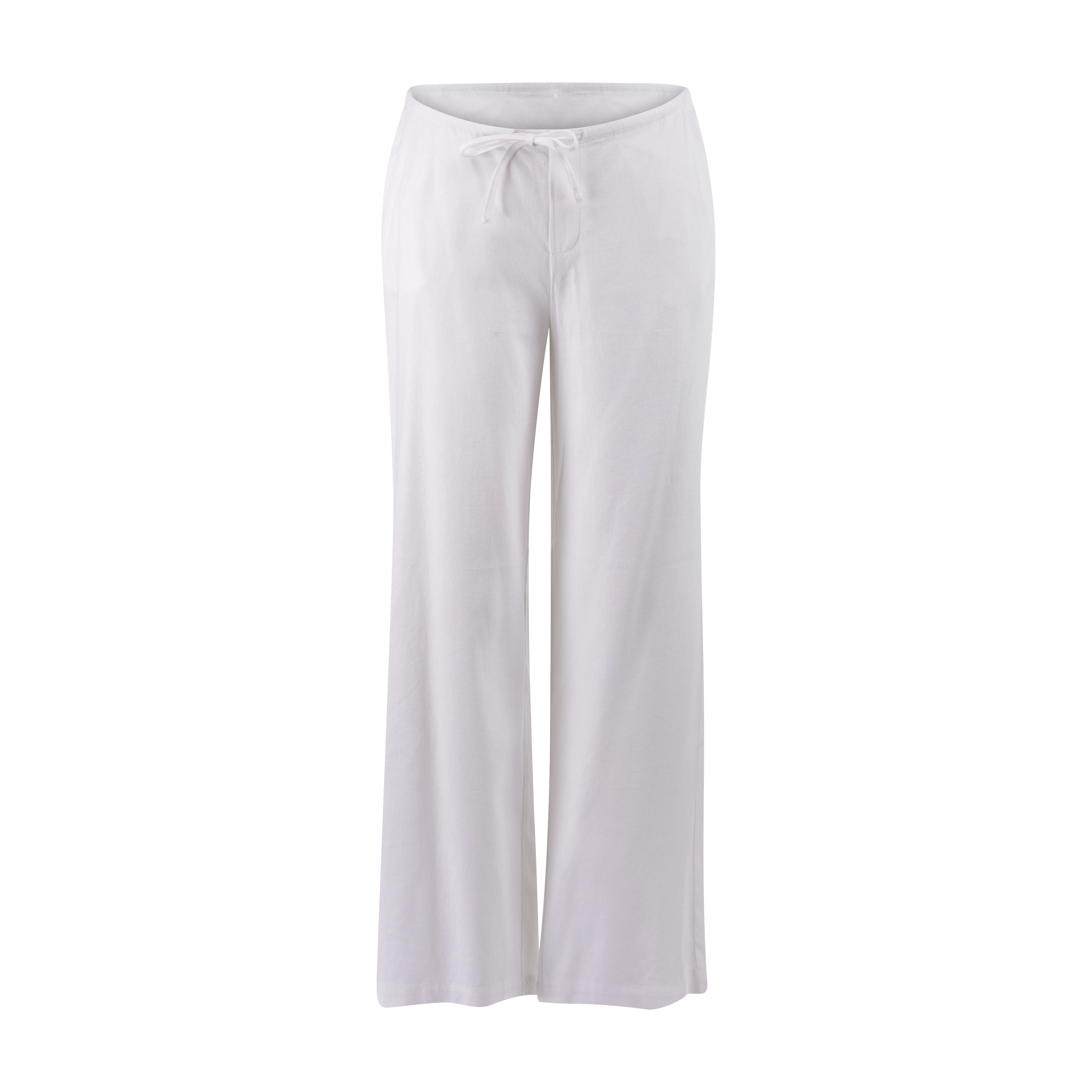 Julia Pants