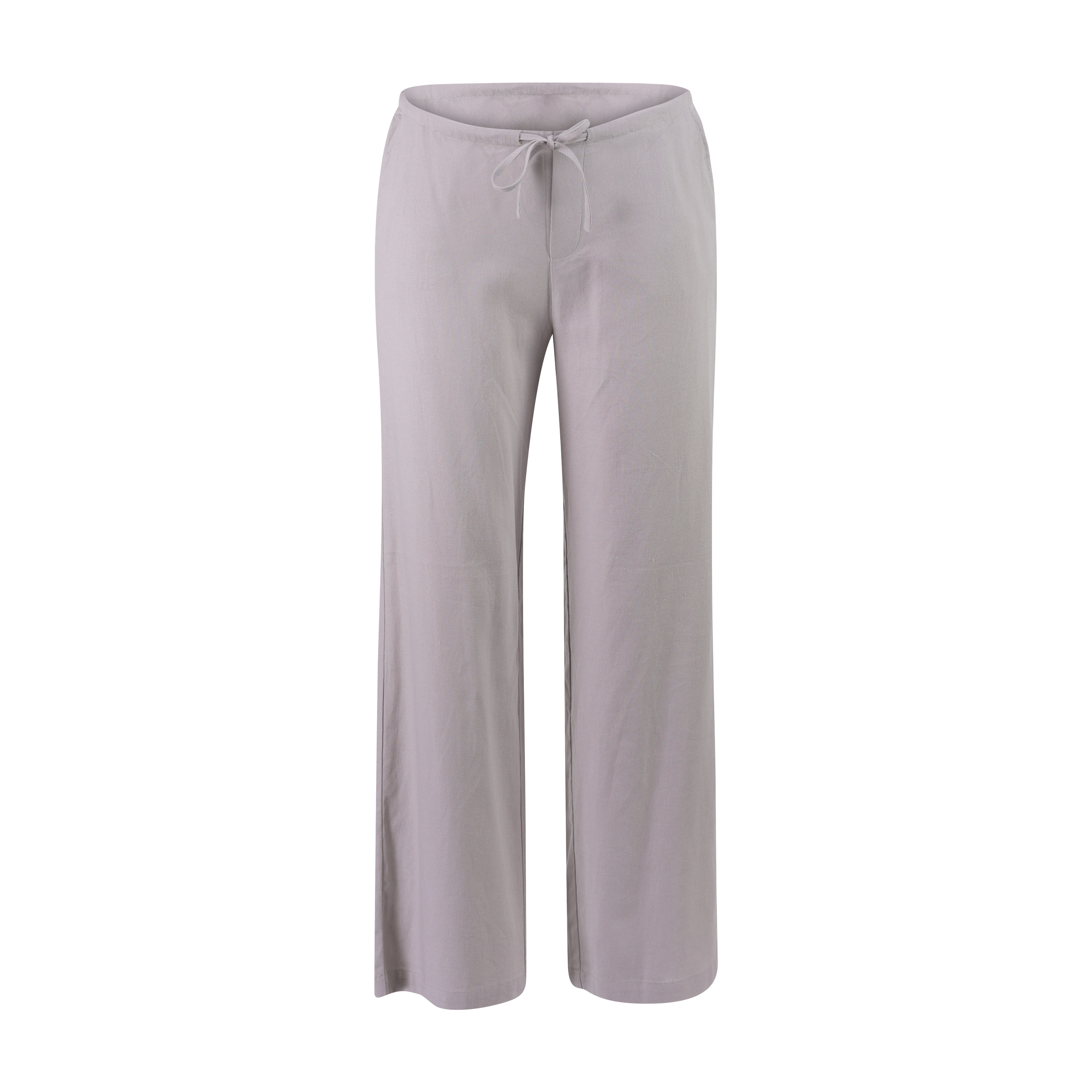 Julia Pants