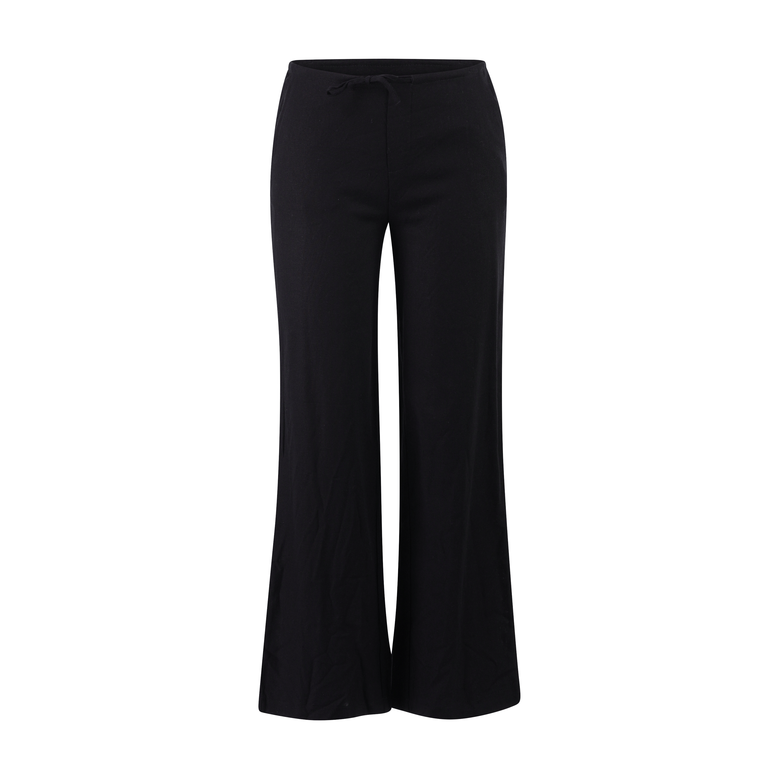 Julia Pants