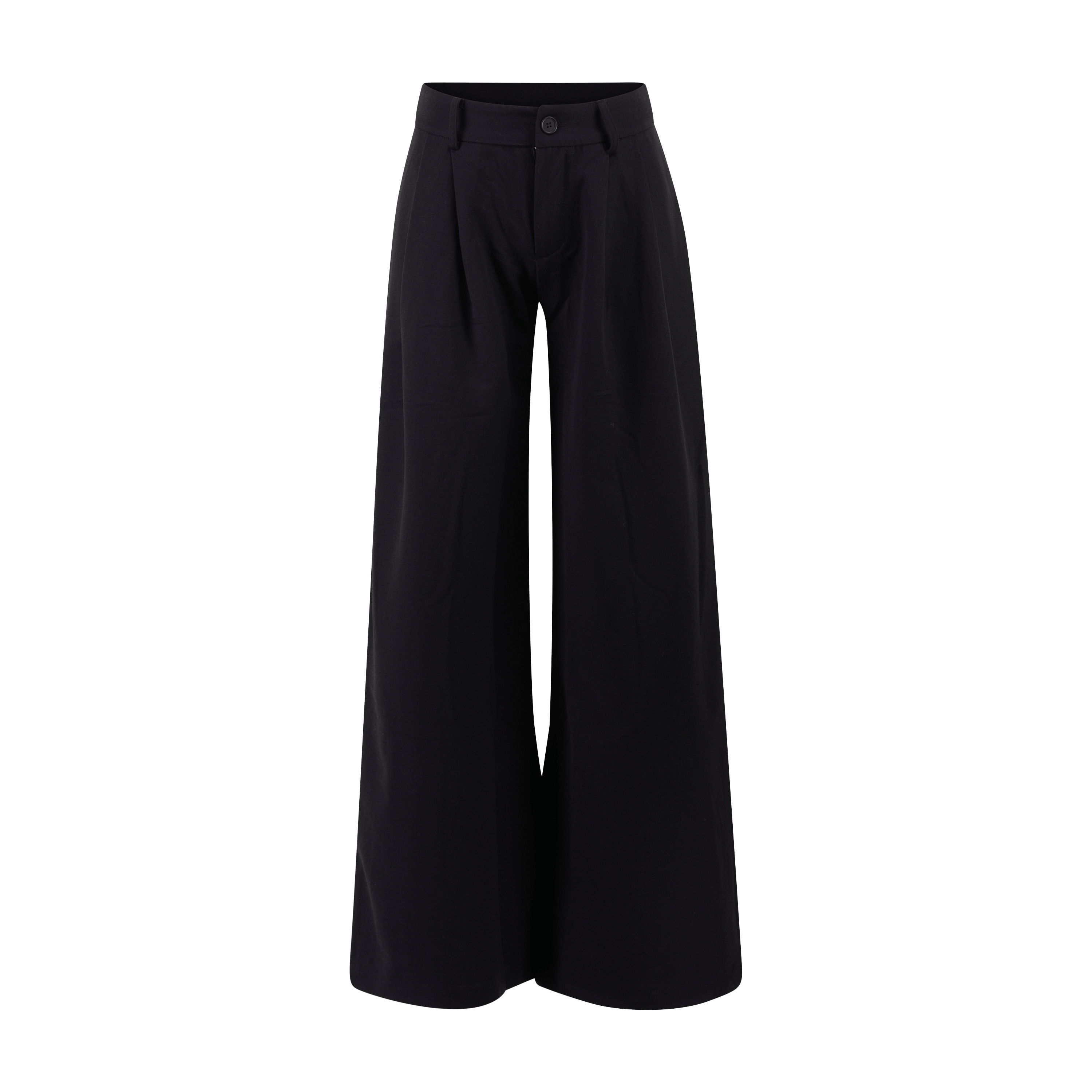 Rebi Pants
