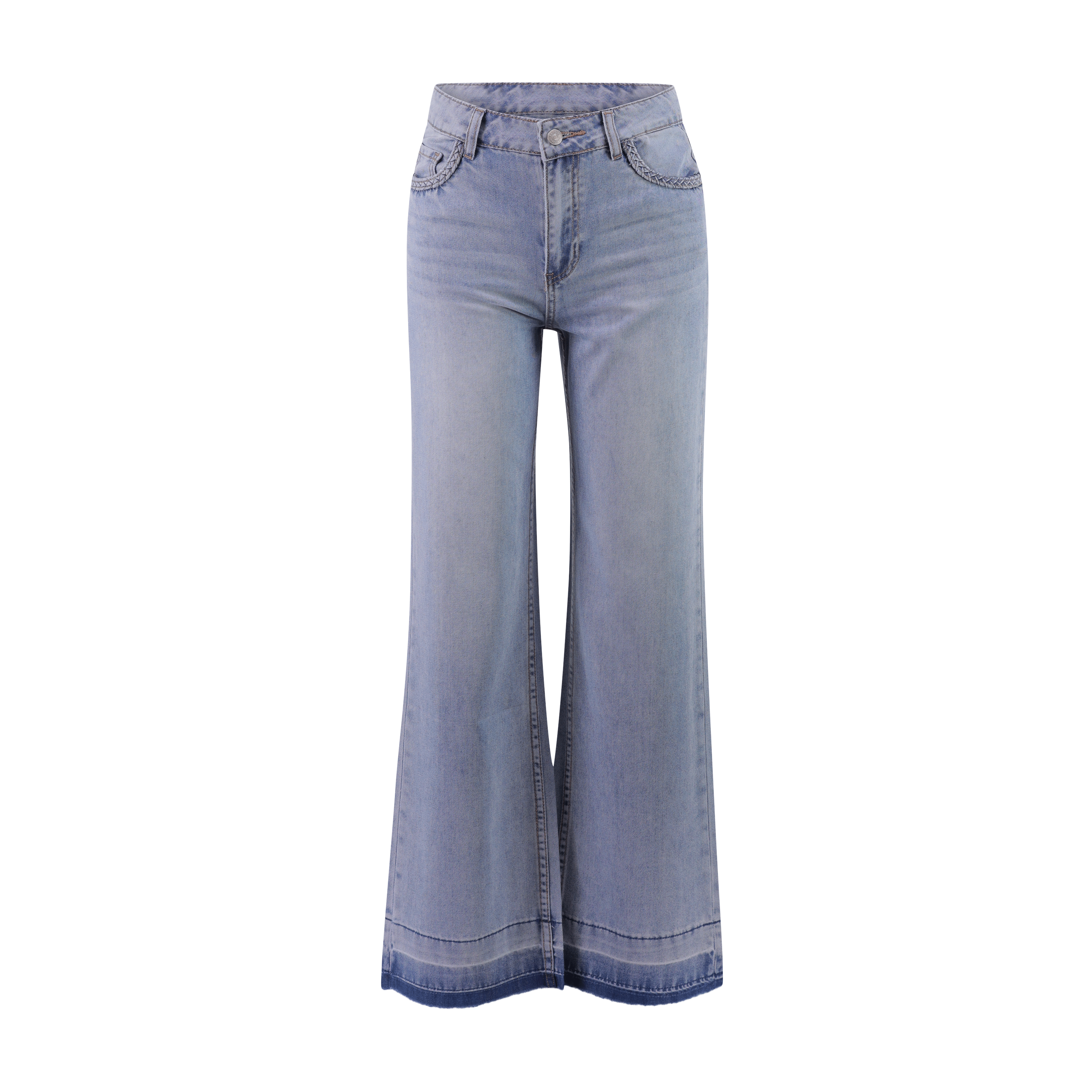 Tatum Jeans