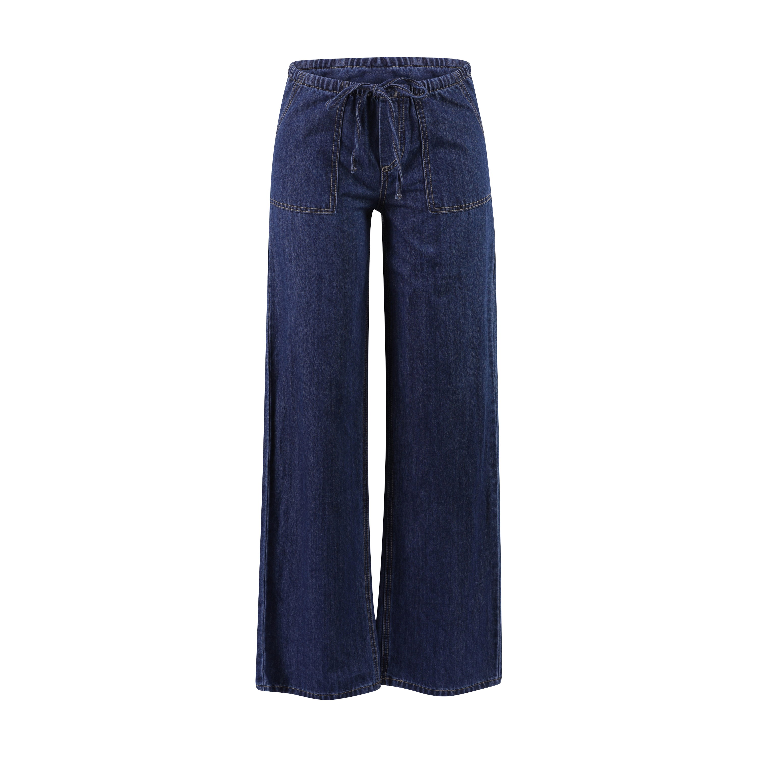 Anita Jeans