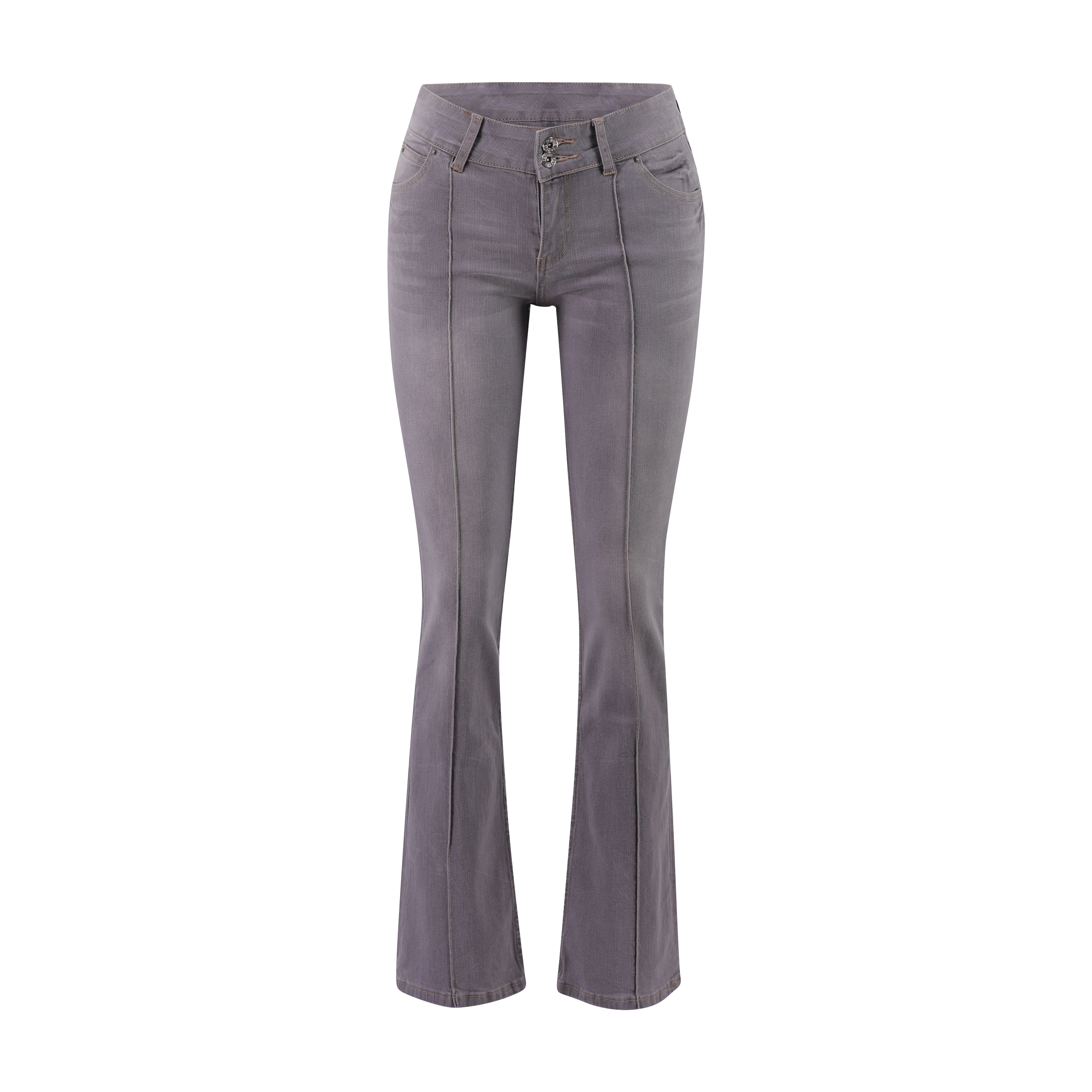 Ariel Jeans