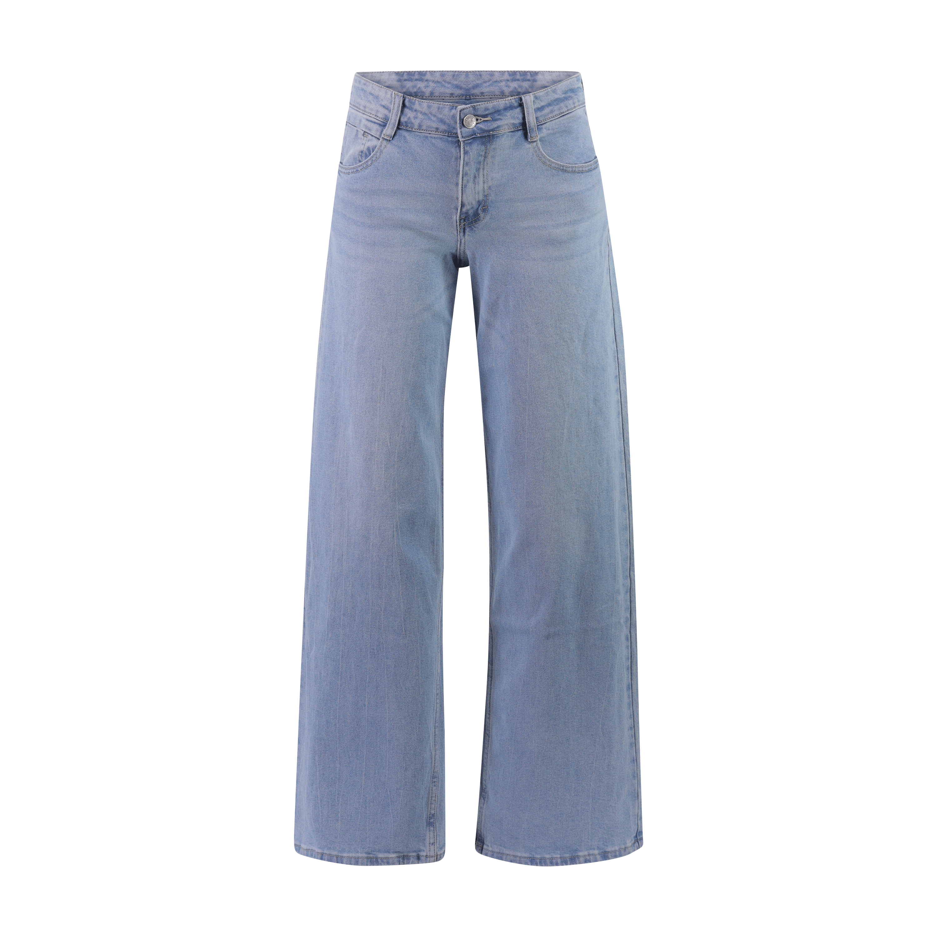 Fiona Jeans