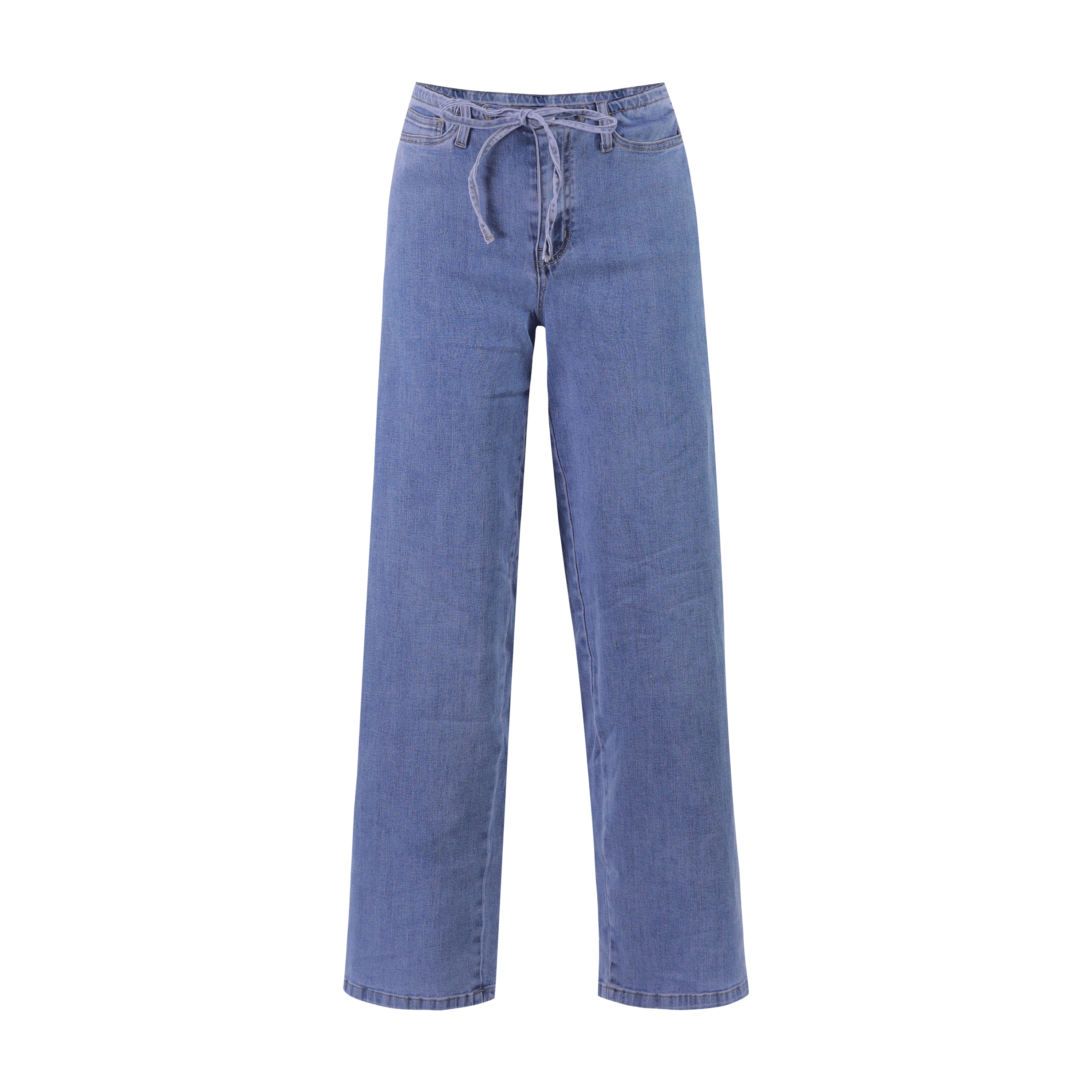 Linda Pants