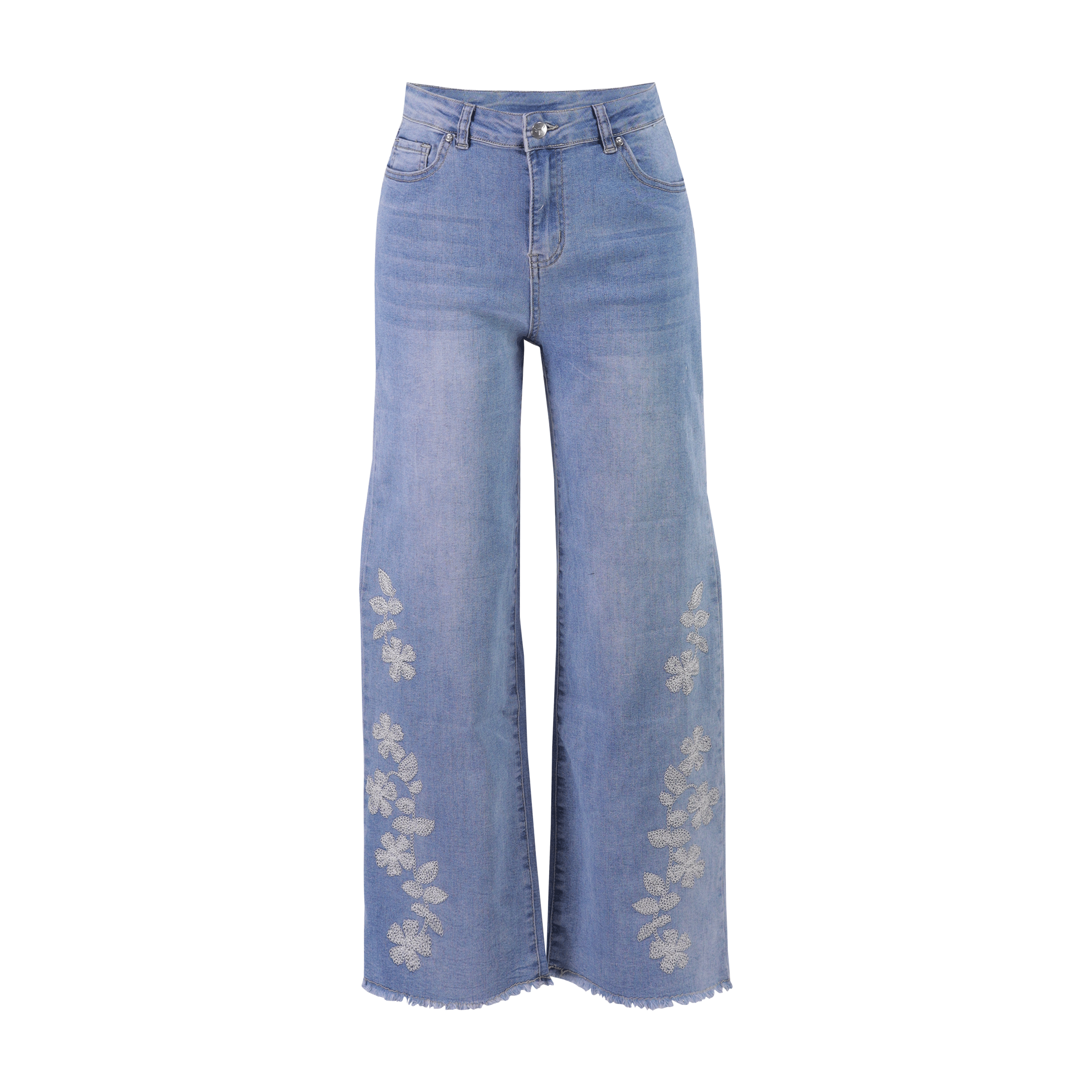 Edda Jeans