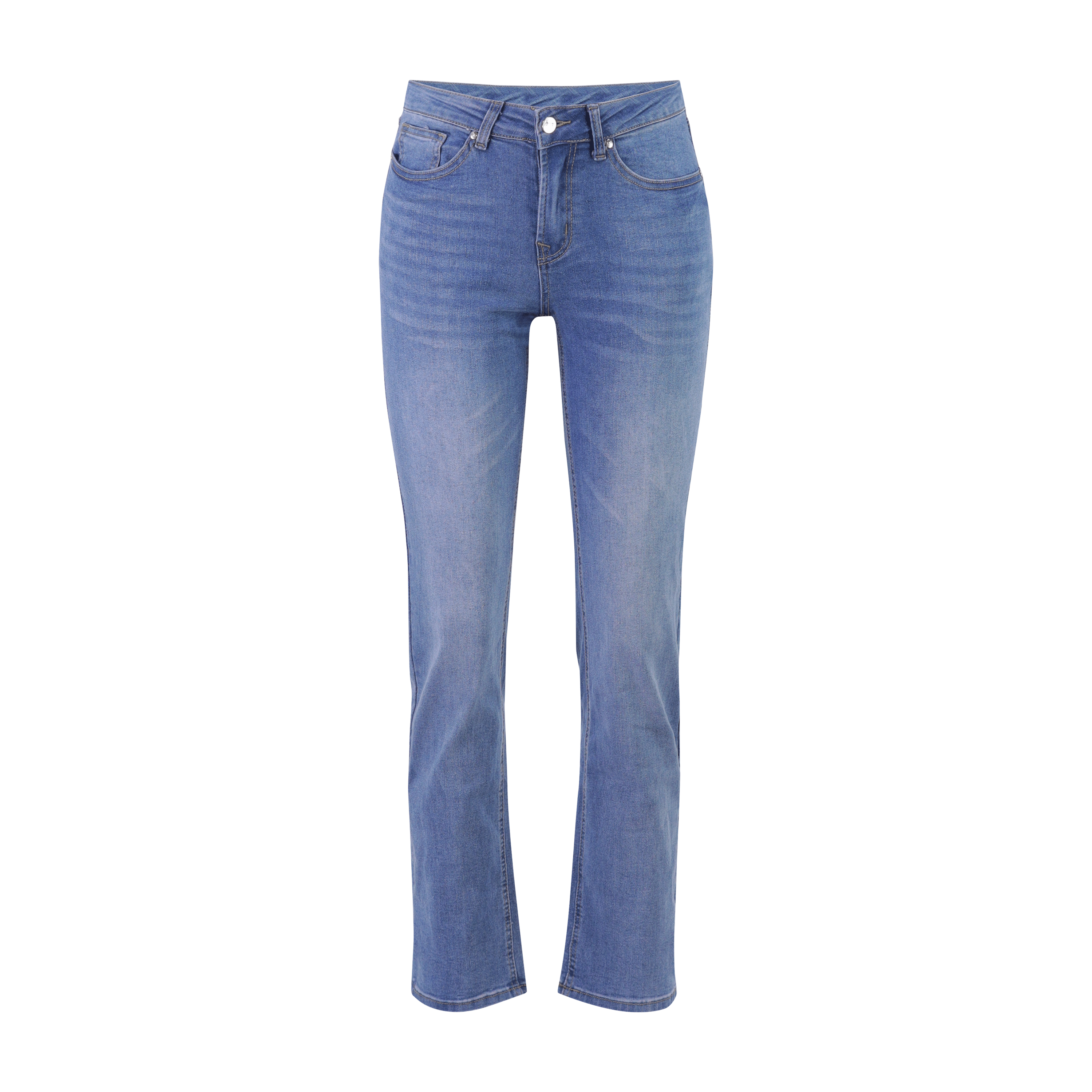 Anna Jeans