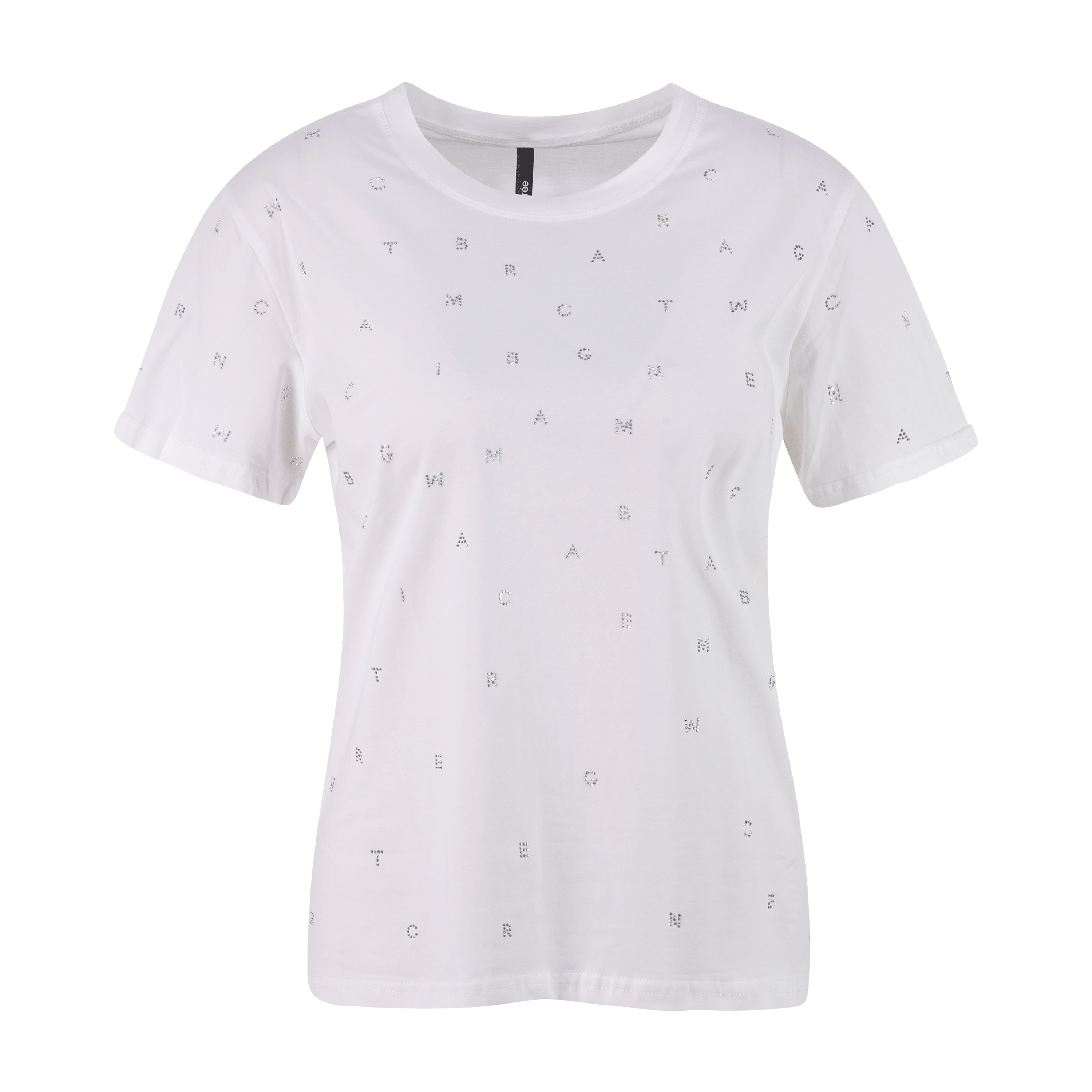 Spell Shirt