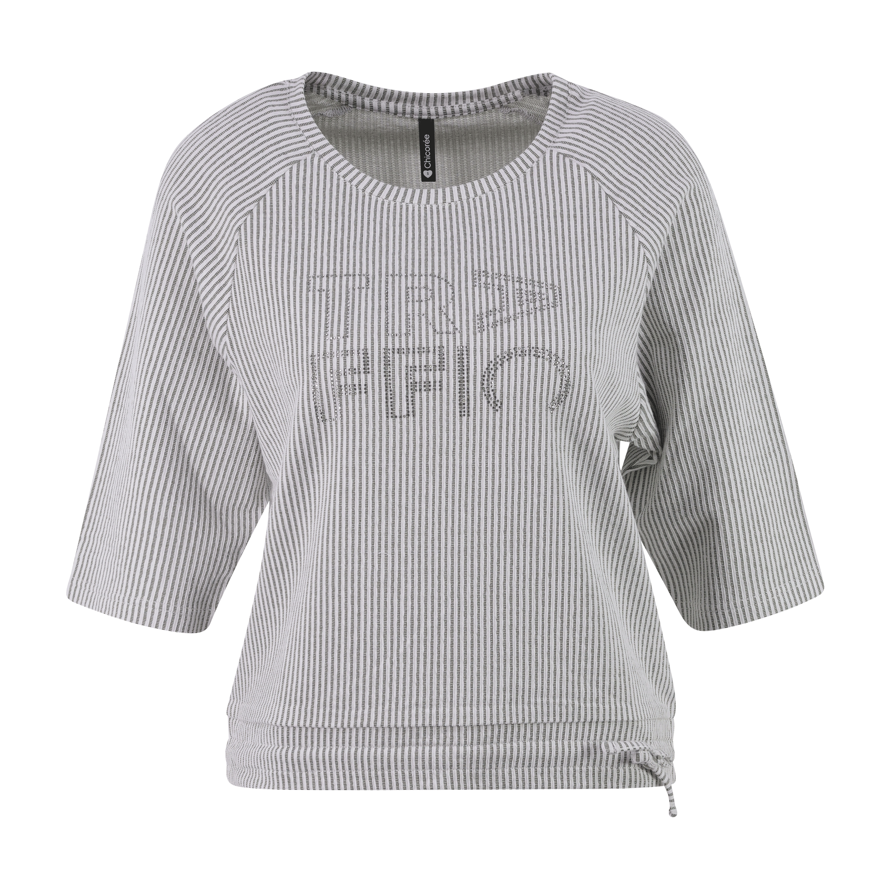 Pina Shirt
