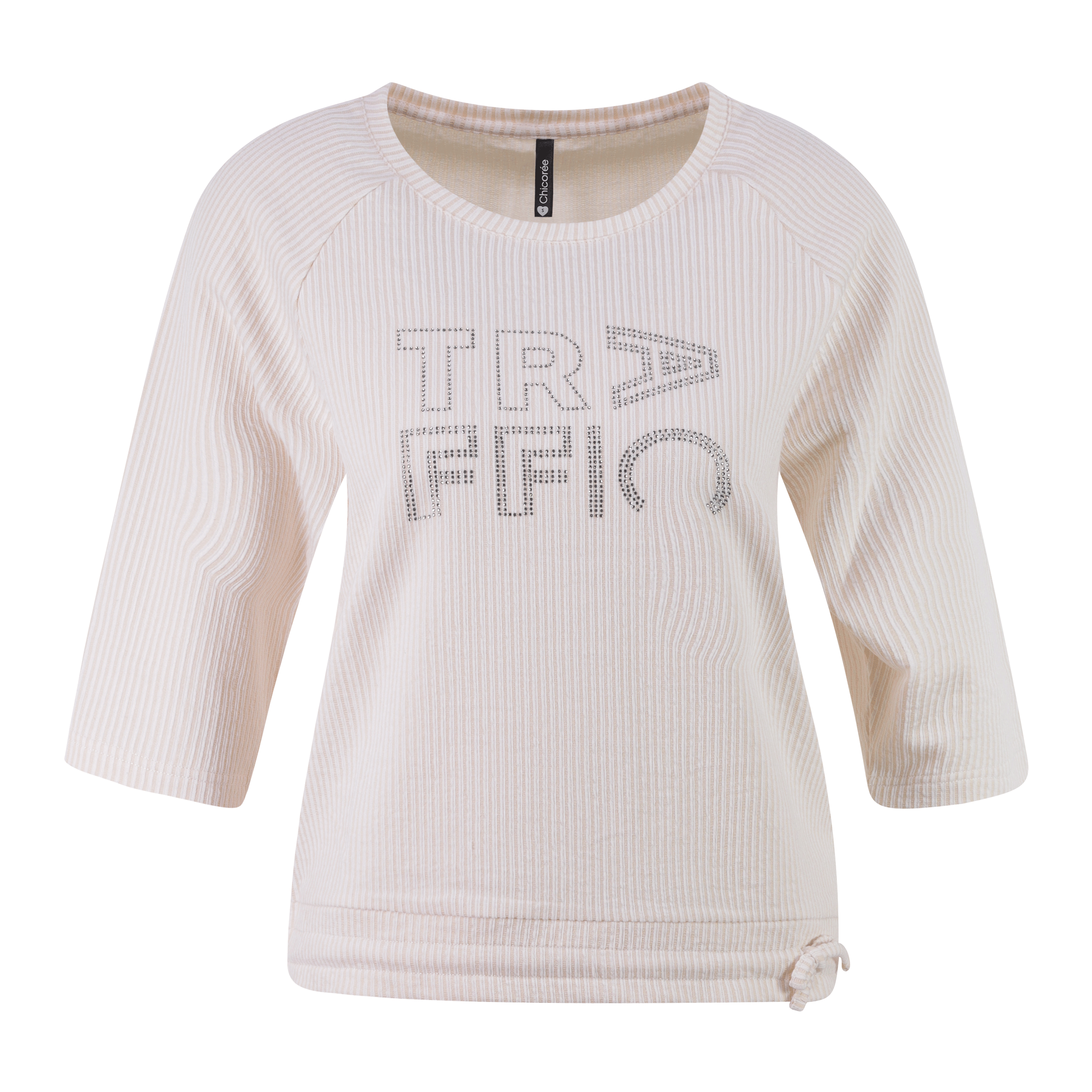 Pina Shirt