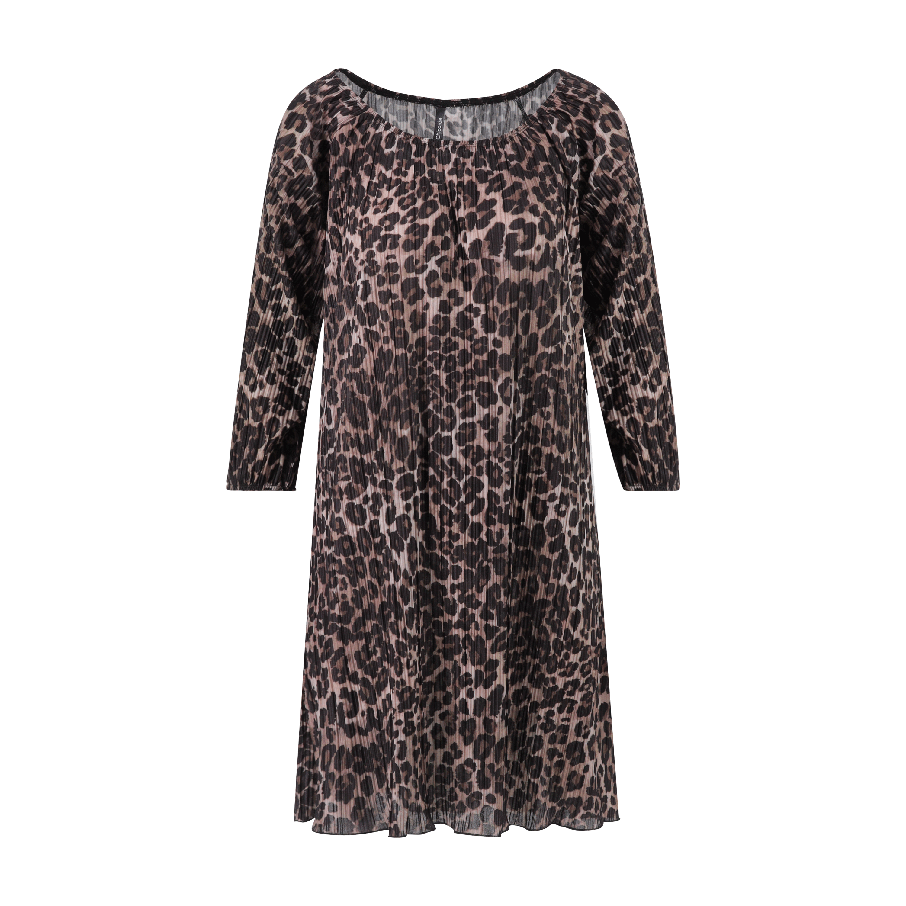 Mente Kleid