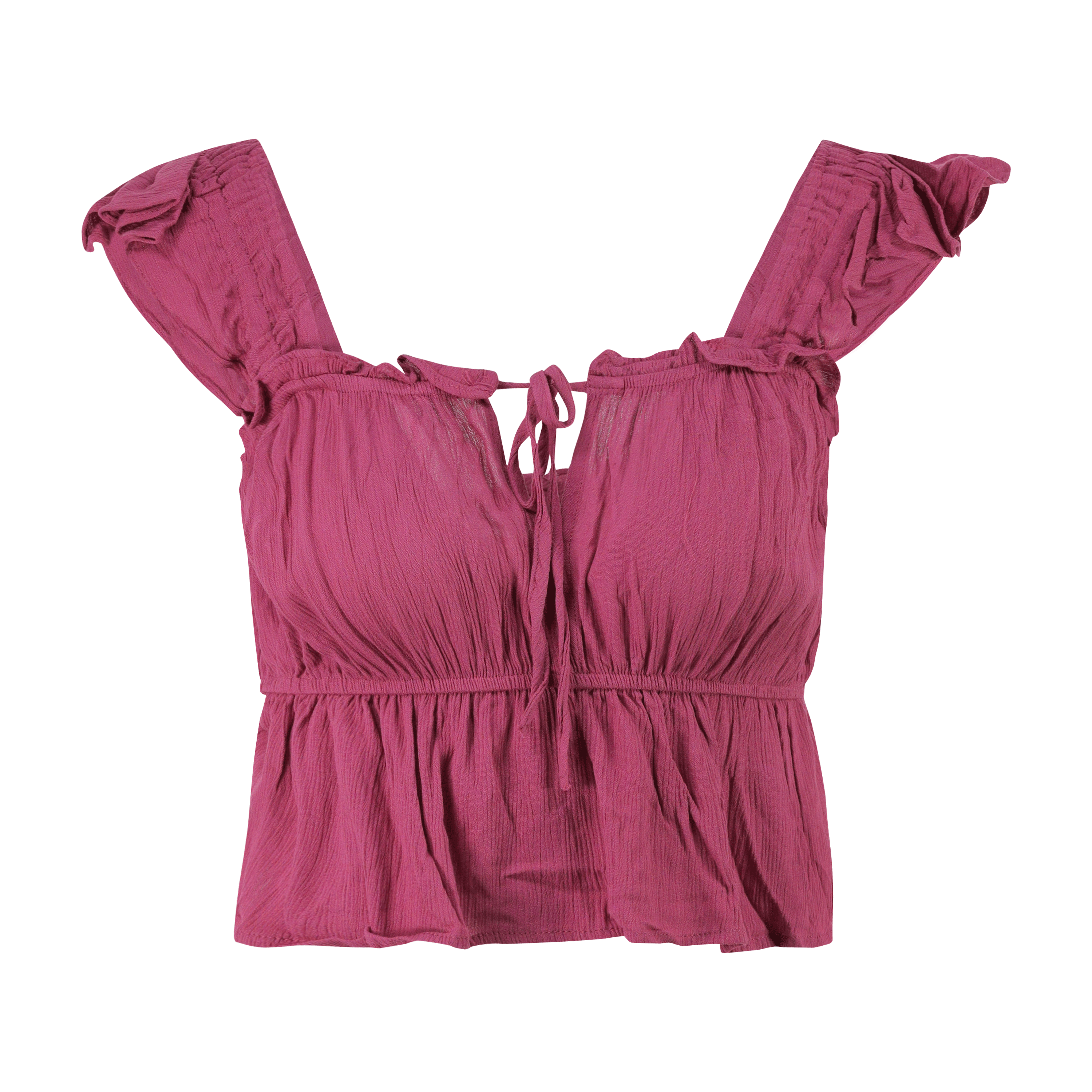 Anja Top